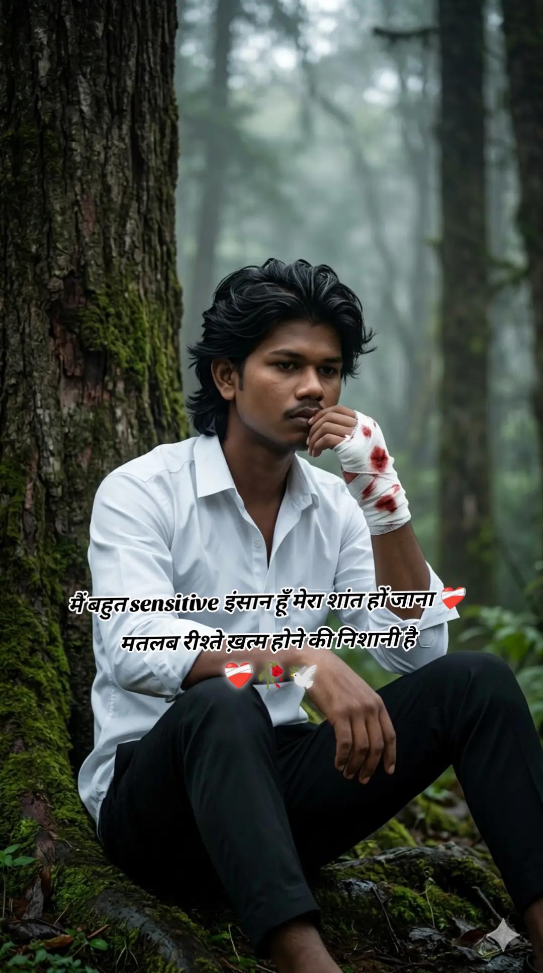 @ê§ðððµðð»ð¹ð¶ 9ðŽ â€ïžð©¹ððê§