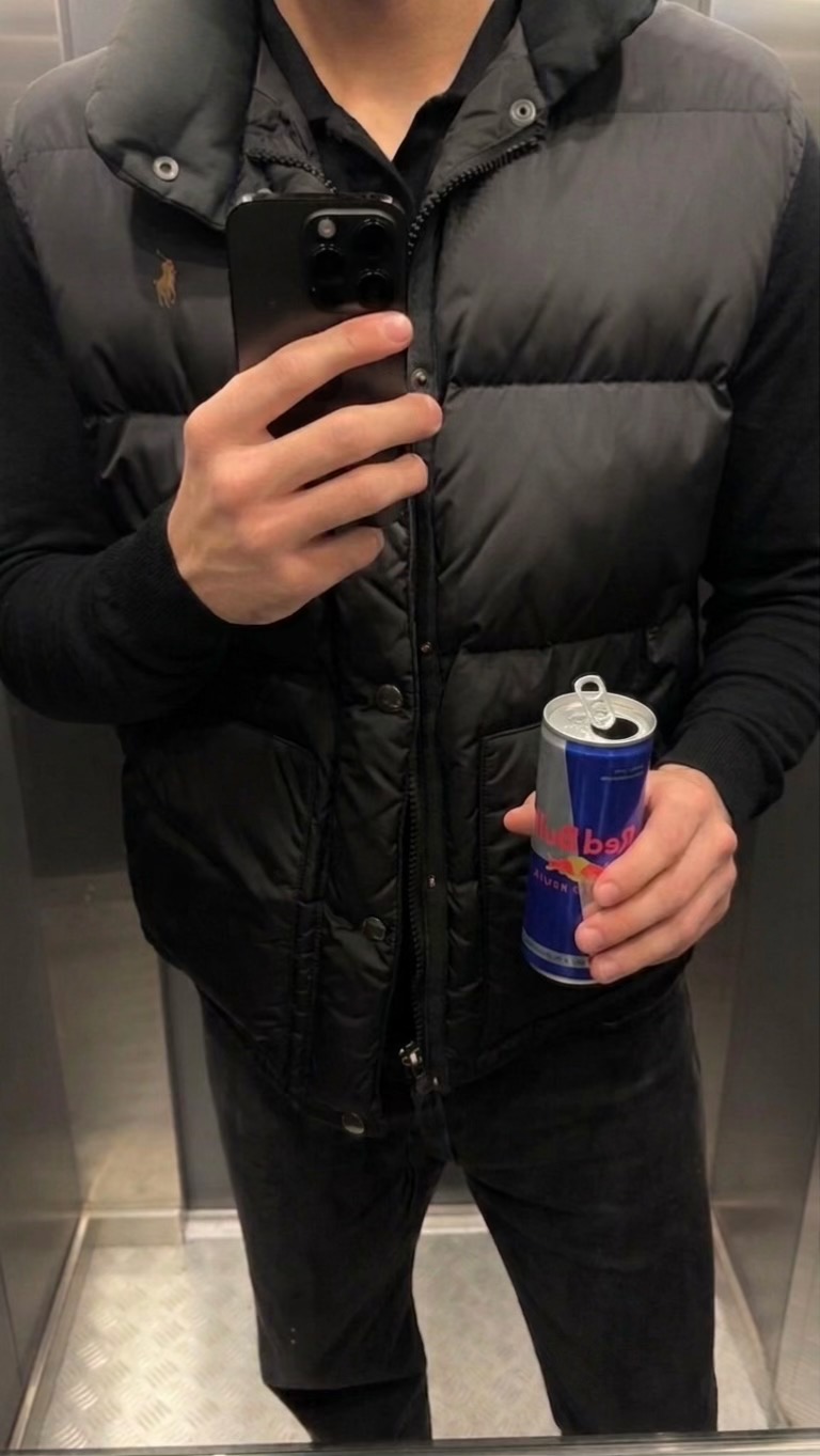 @1ddsm_