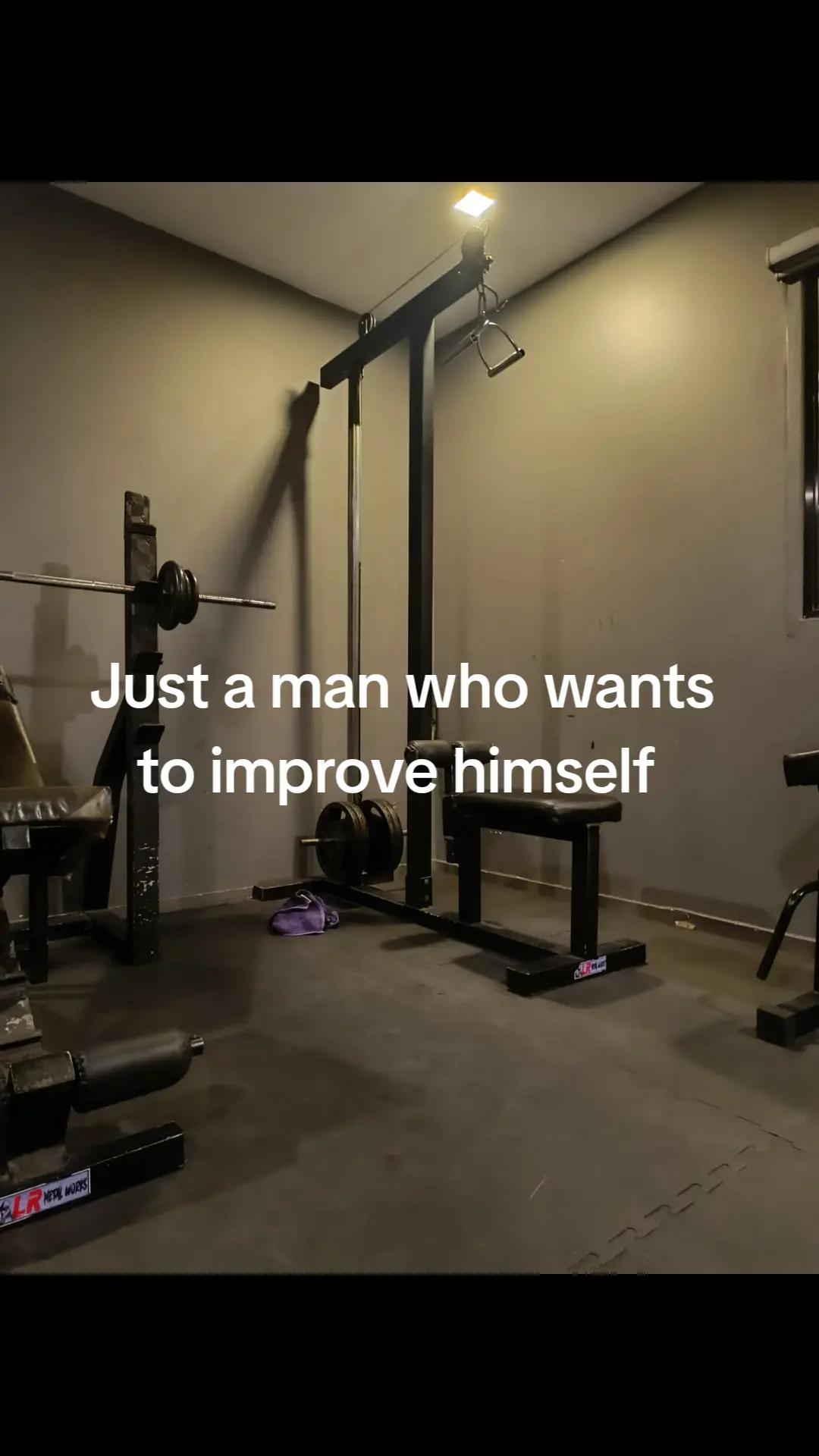 @?
