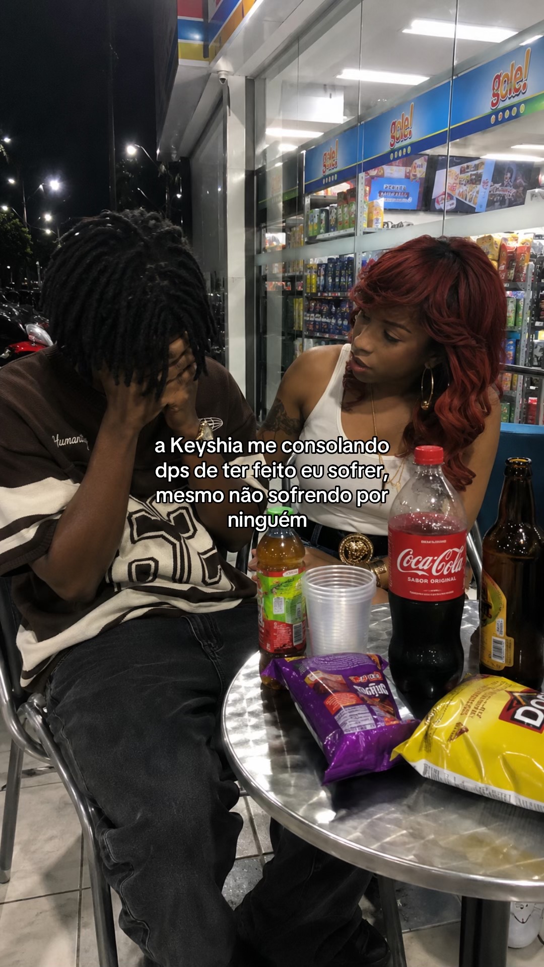 @edinho