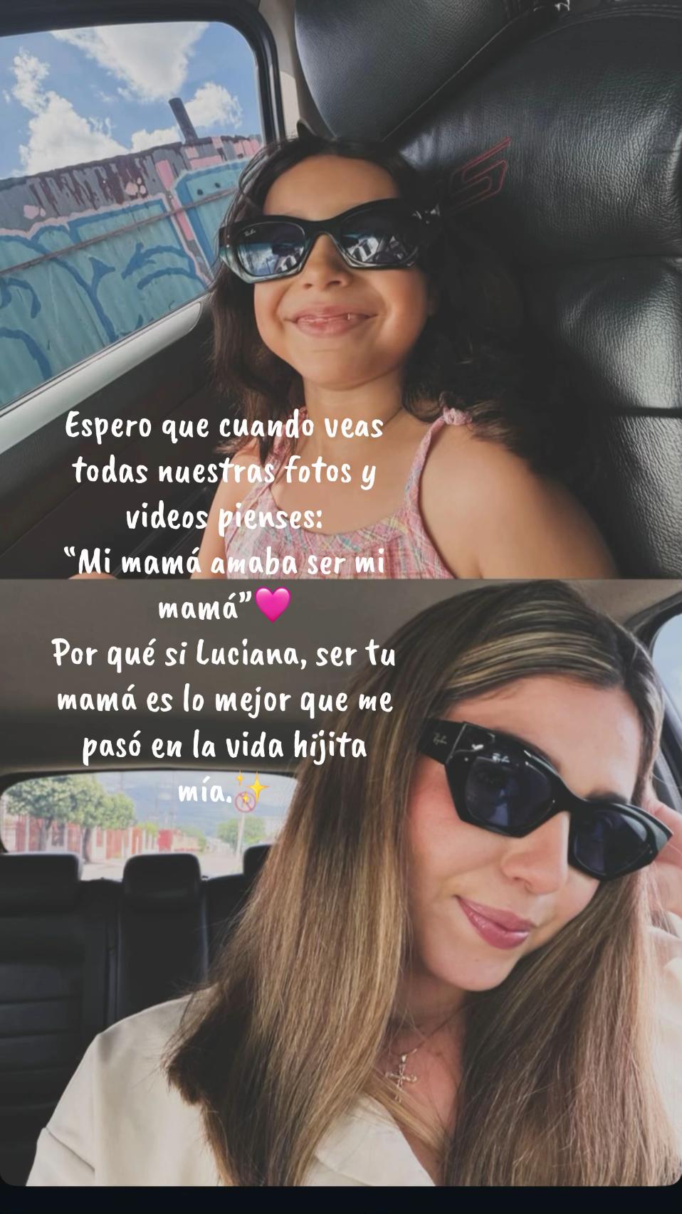 @Paula Amado