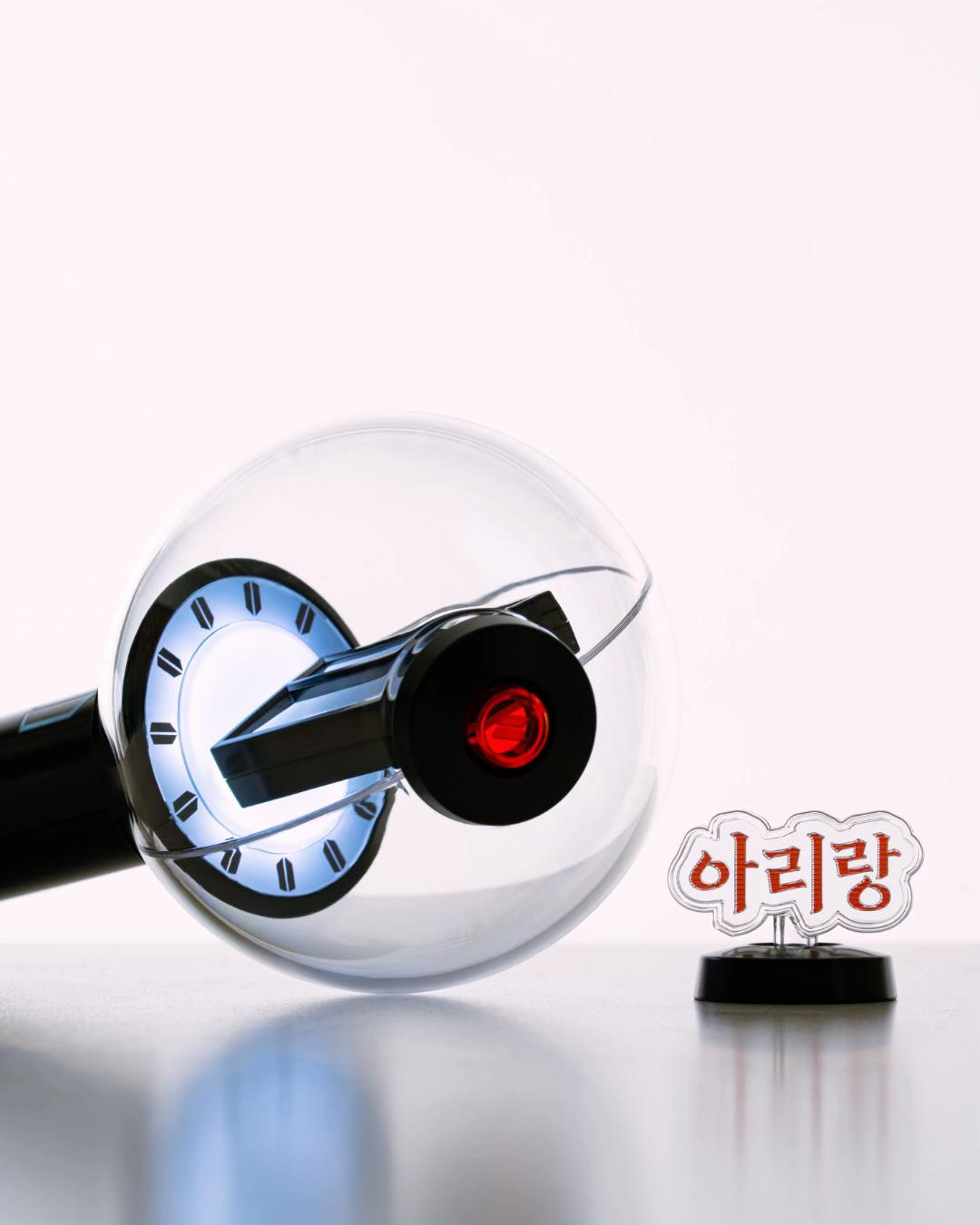 @Sunbae K Shop