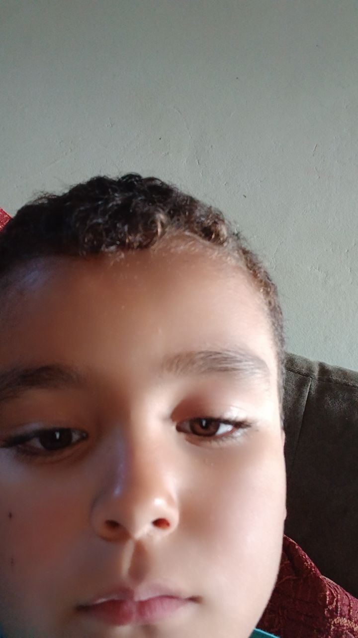 @ELIZEU Batista