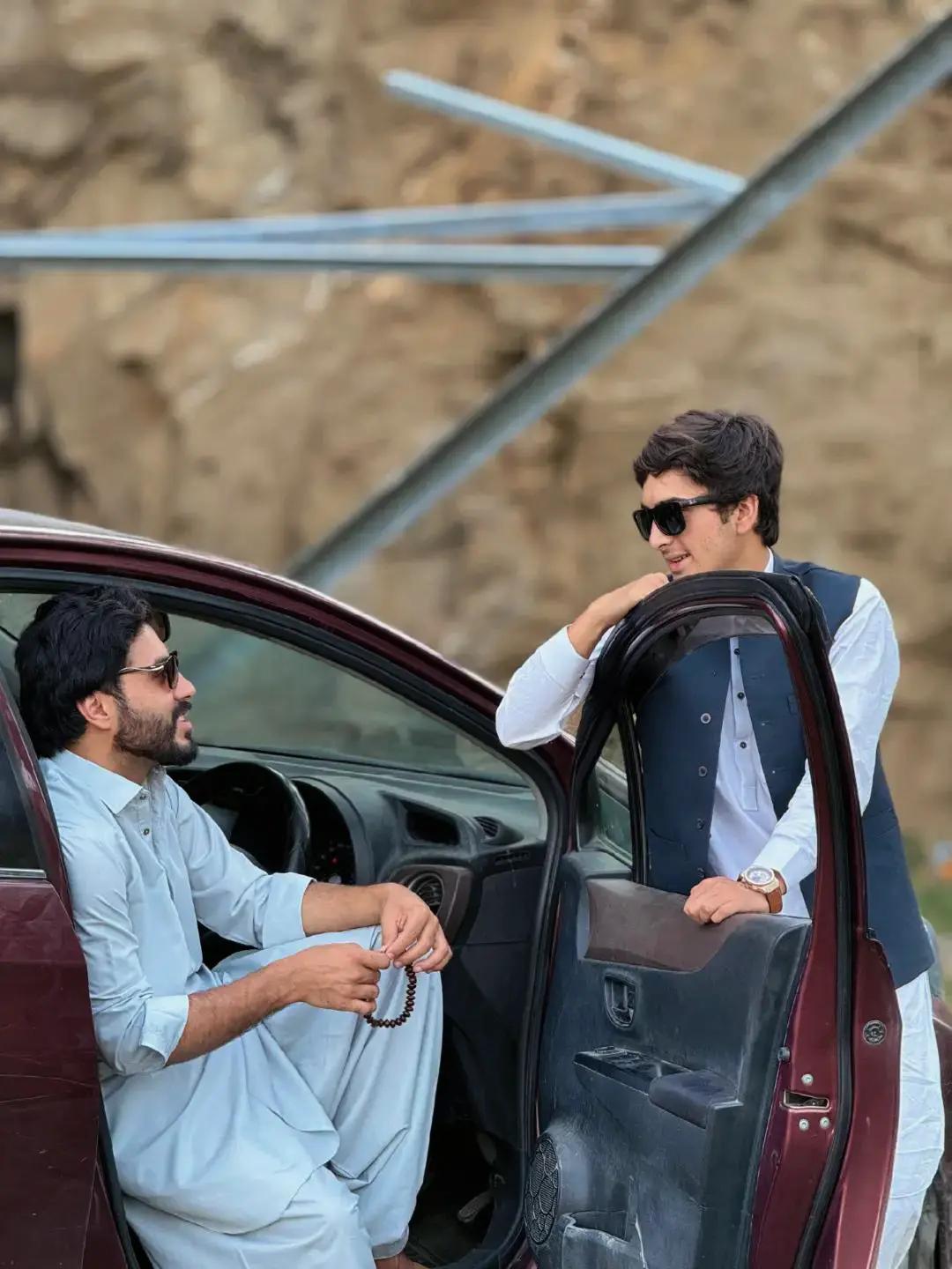 @👑 Shah jee 💫