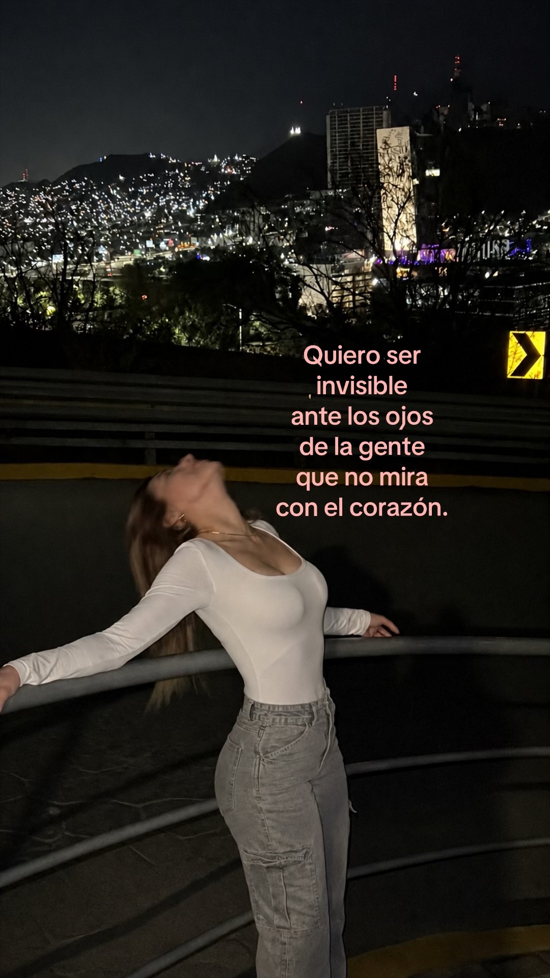 @kaalyzrmz
