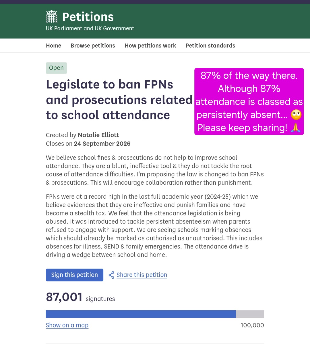 @Fightschoolfines