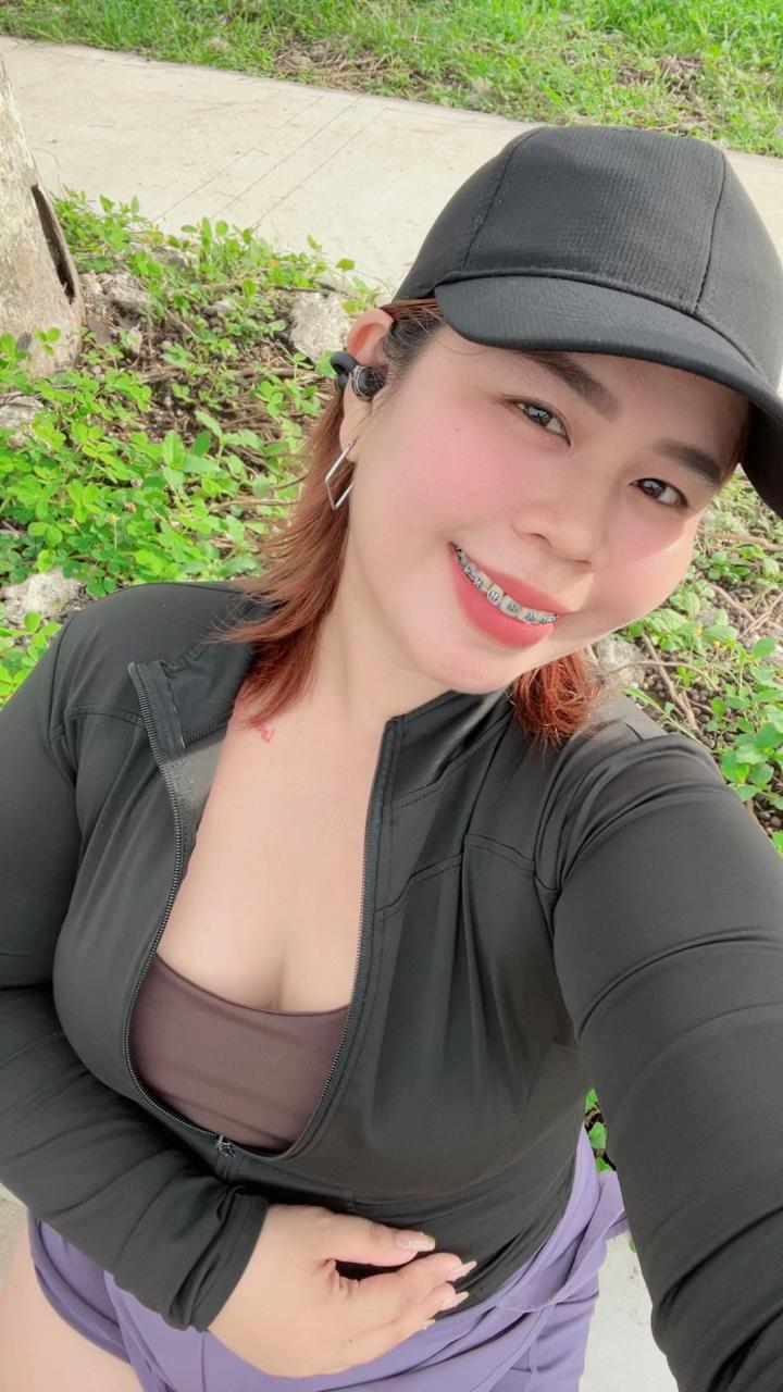 @WennieFesting🤞🤞🤞