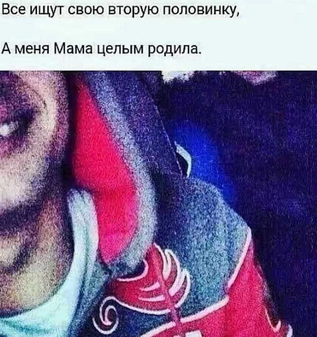 @ėarly