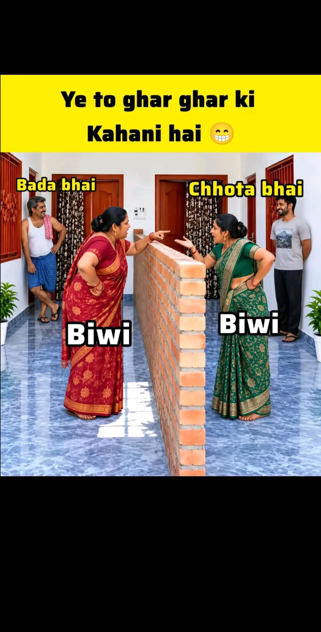 @@Devnarayan🖤