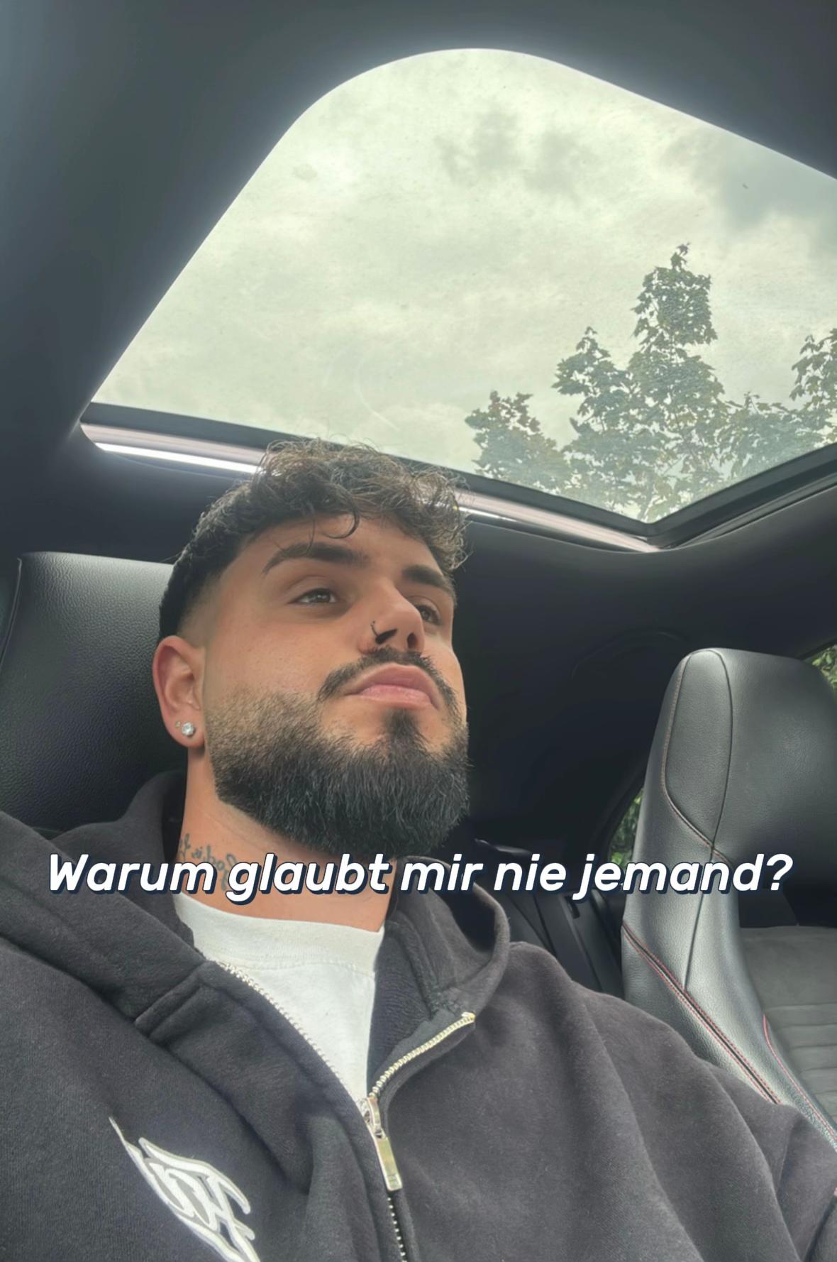 @Pierre