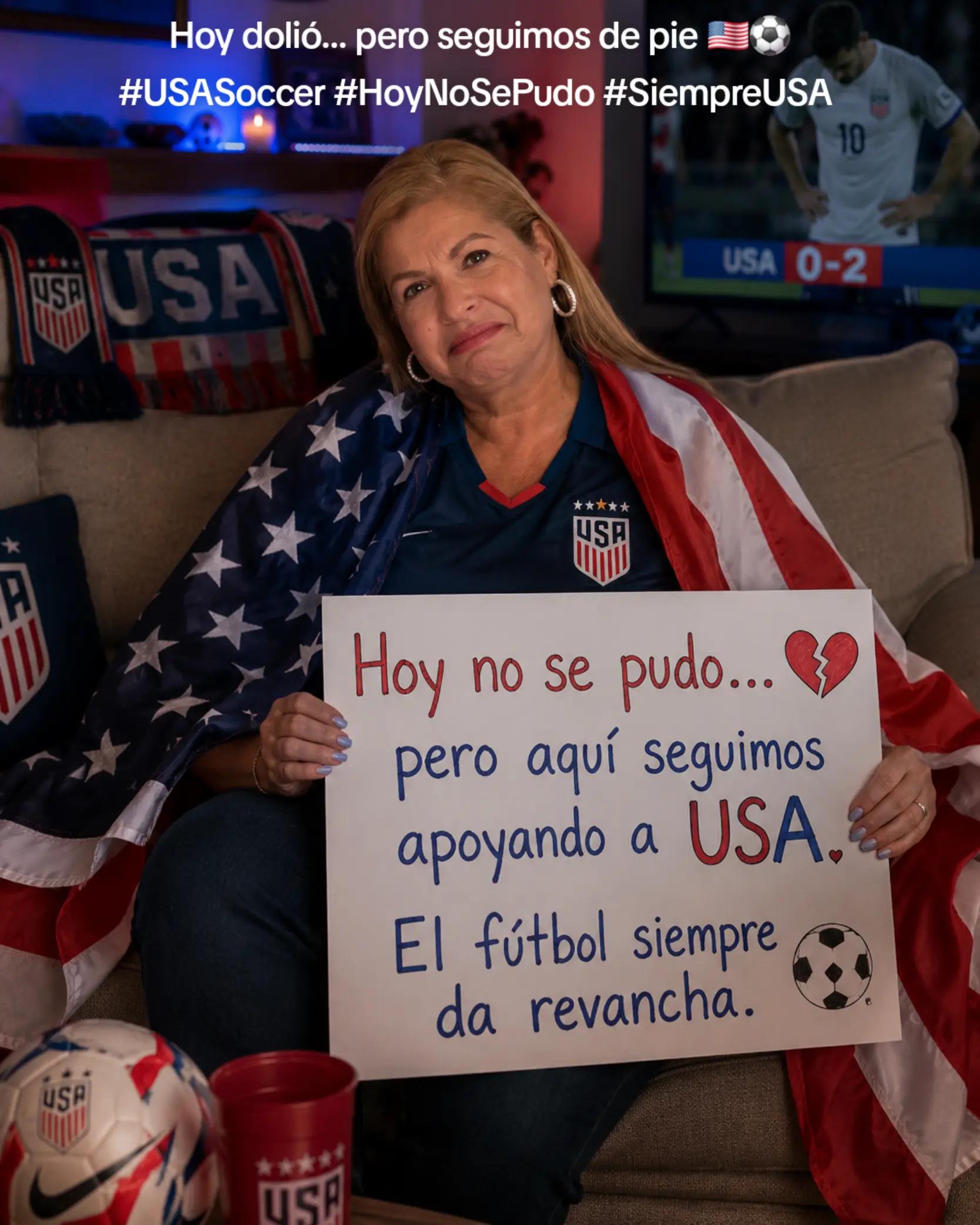 @Ivette Velez