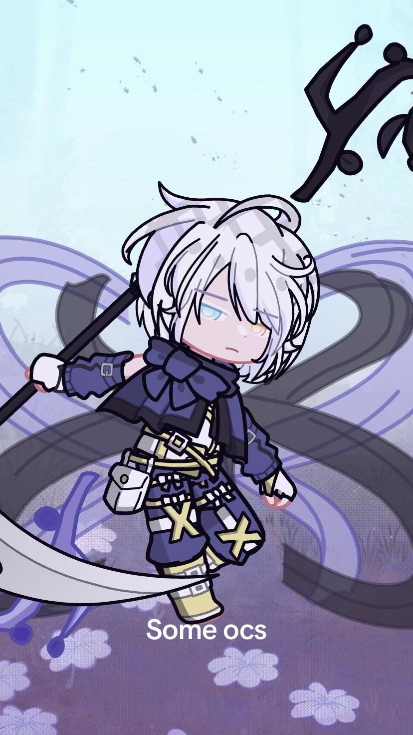 @☽༓・*˚⁺‧͙✩∂αѕнєє✩✼・゚𓇬