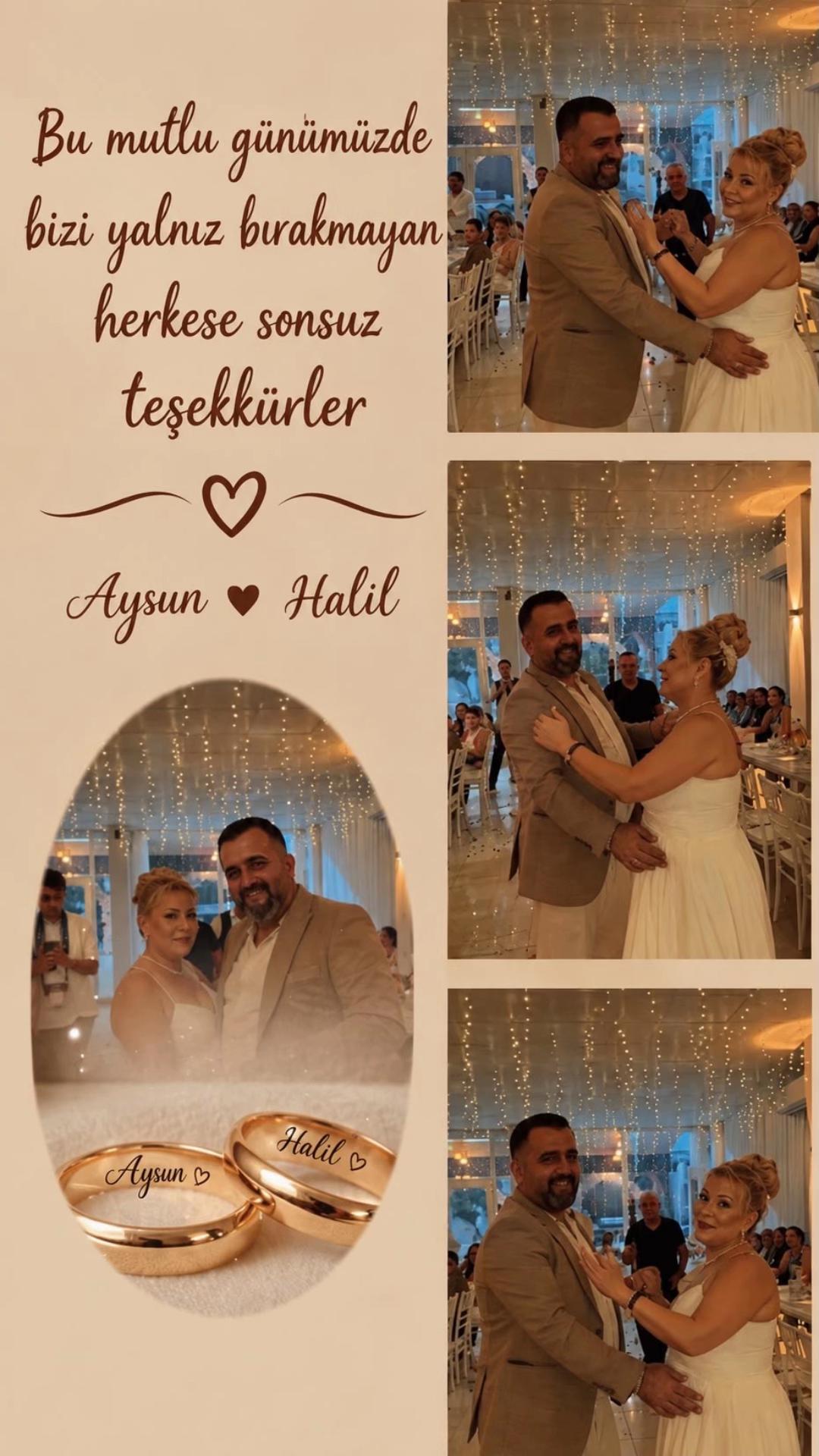 @aysunkahyaoglu