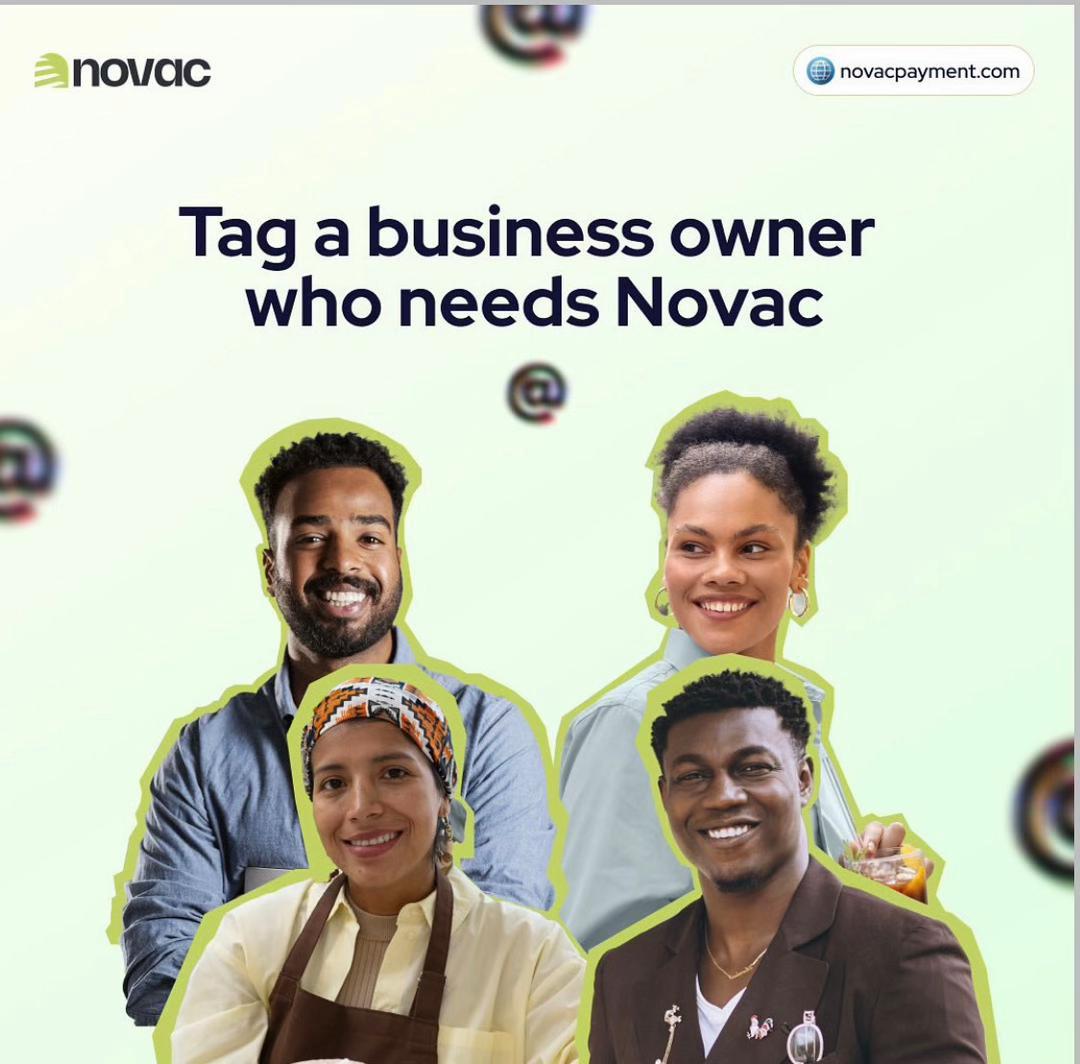 @Novac