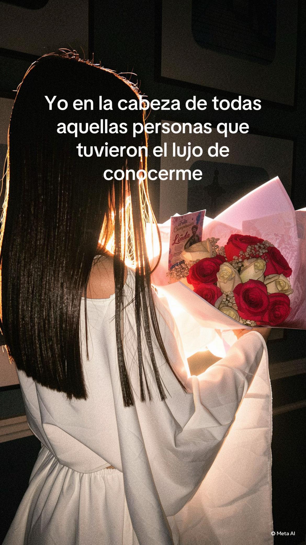 @Mariana🌻