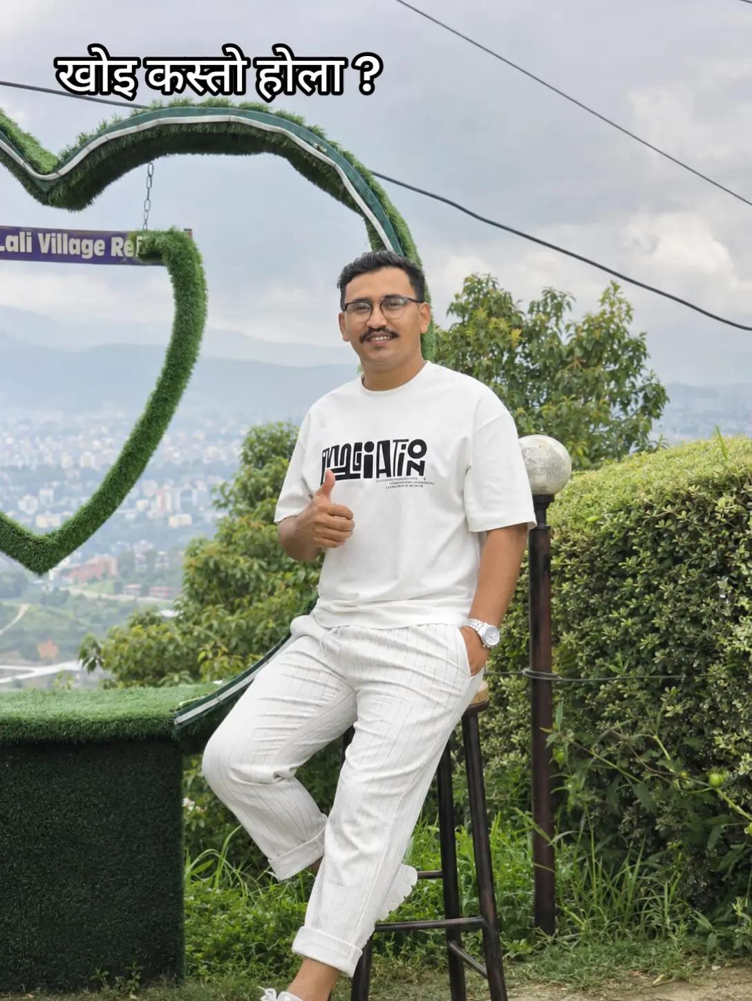 @kingofbeers@🇳🇵