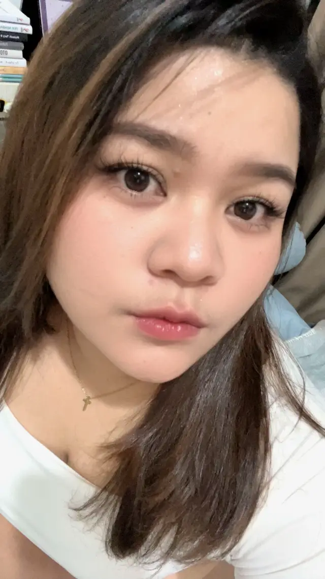 @Bunga 💐