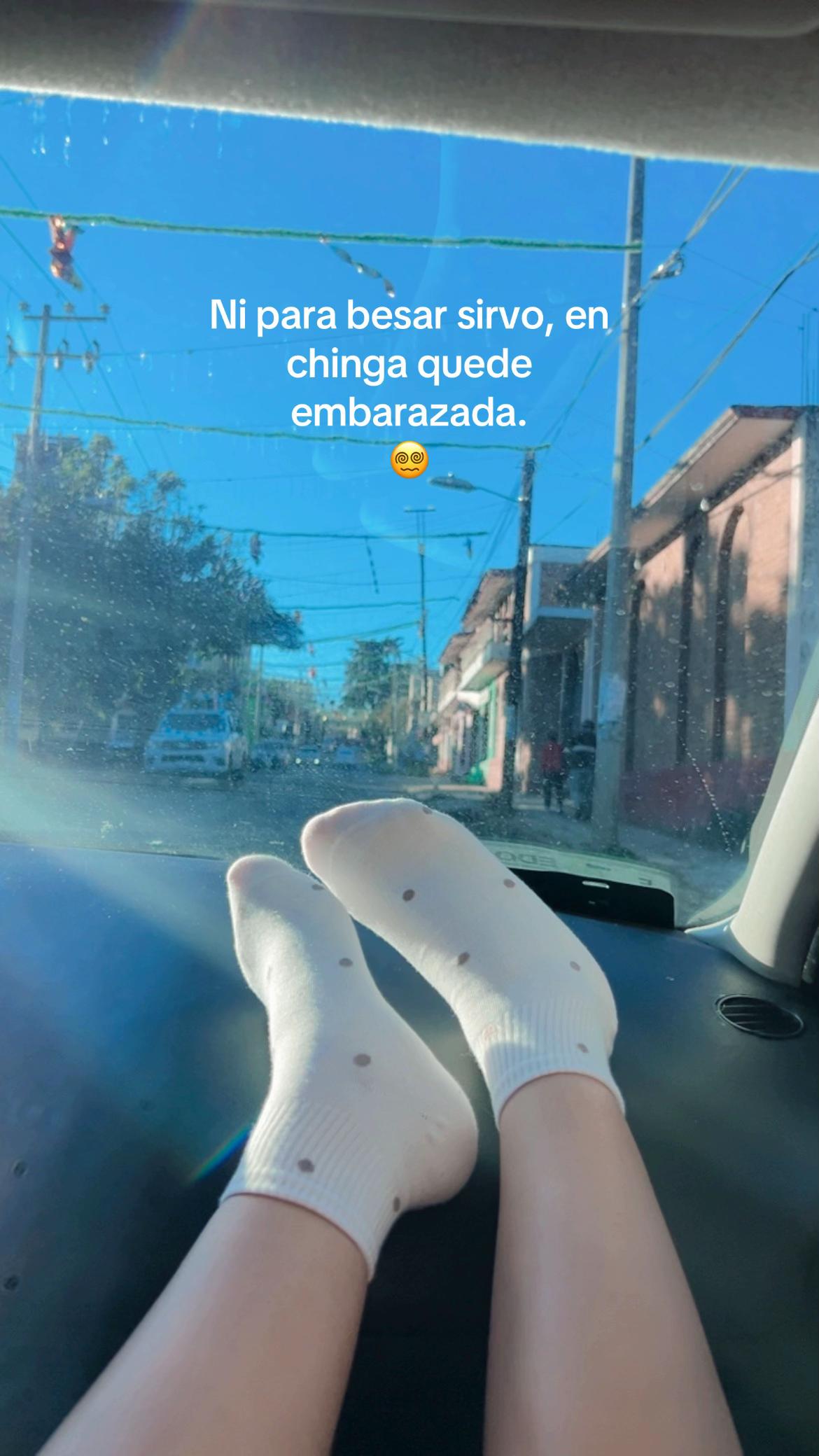 @alexa.13garcia