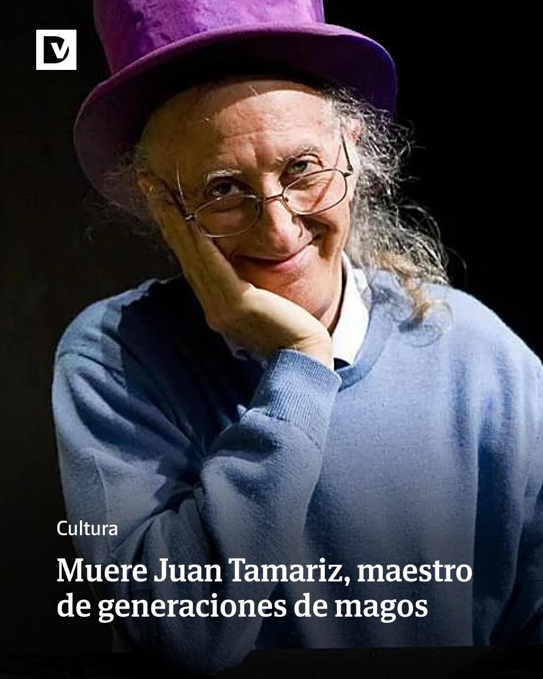 @El Diario Vasco