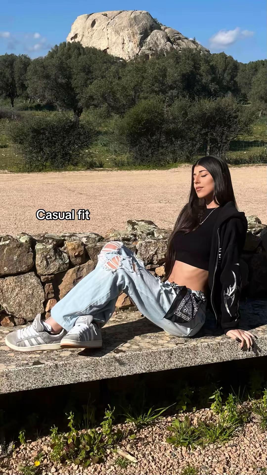 @Emilyfalchi