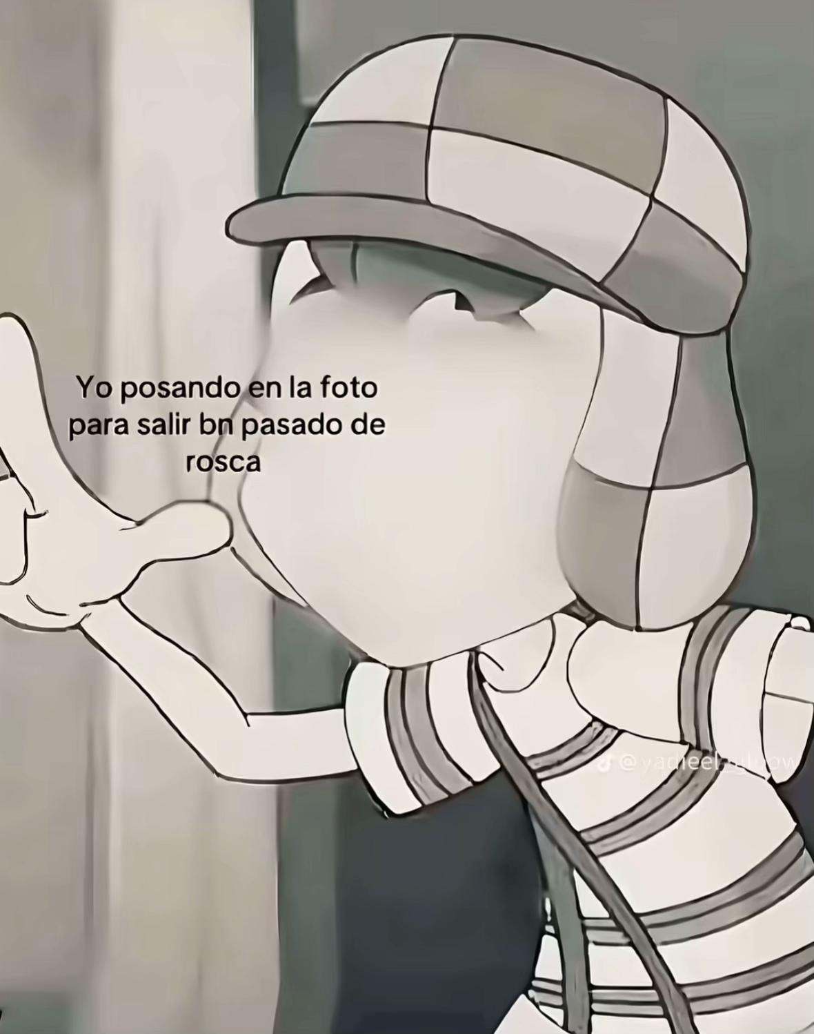 @David