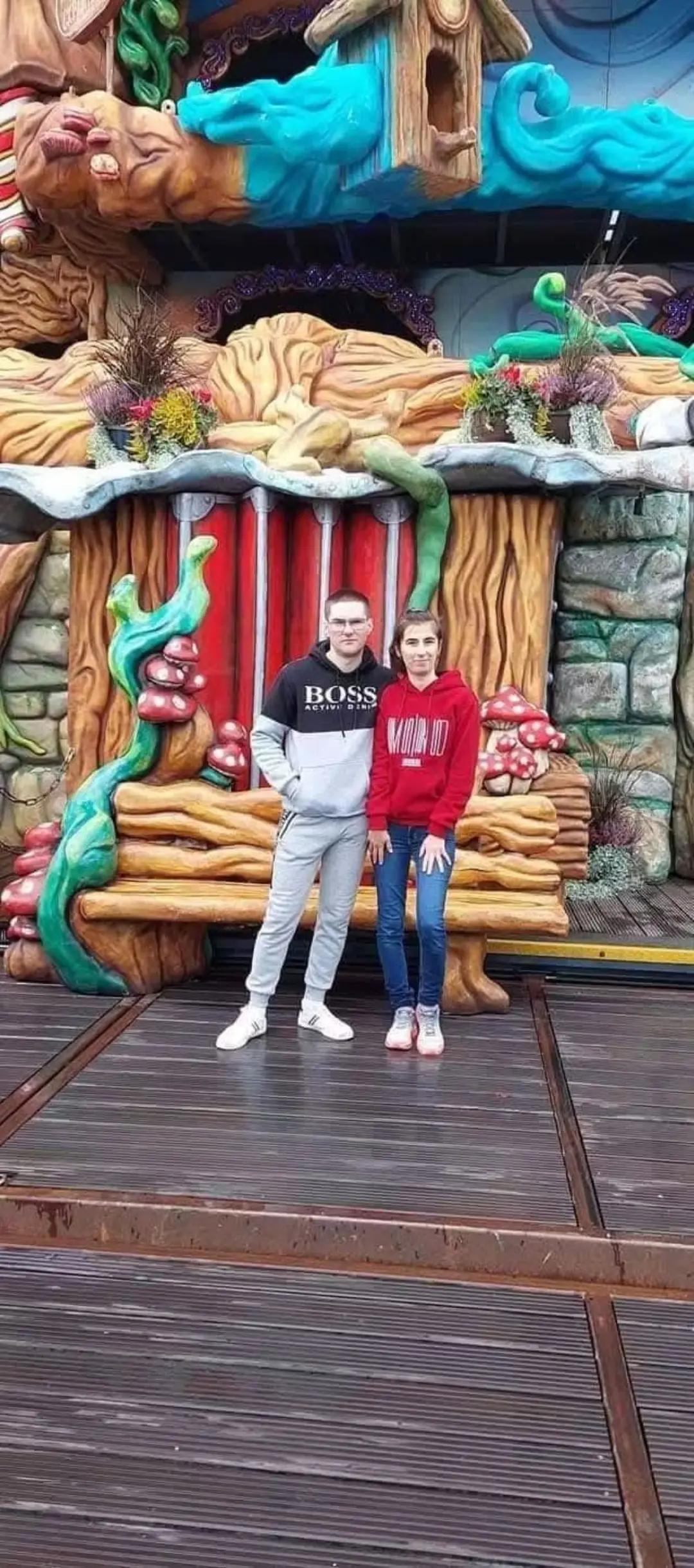 @Nevasta lui Botea Laurențiu