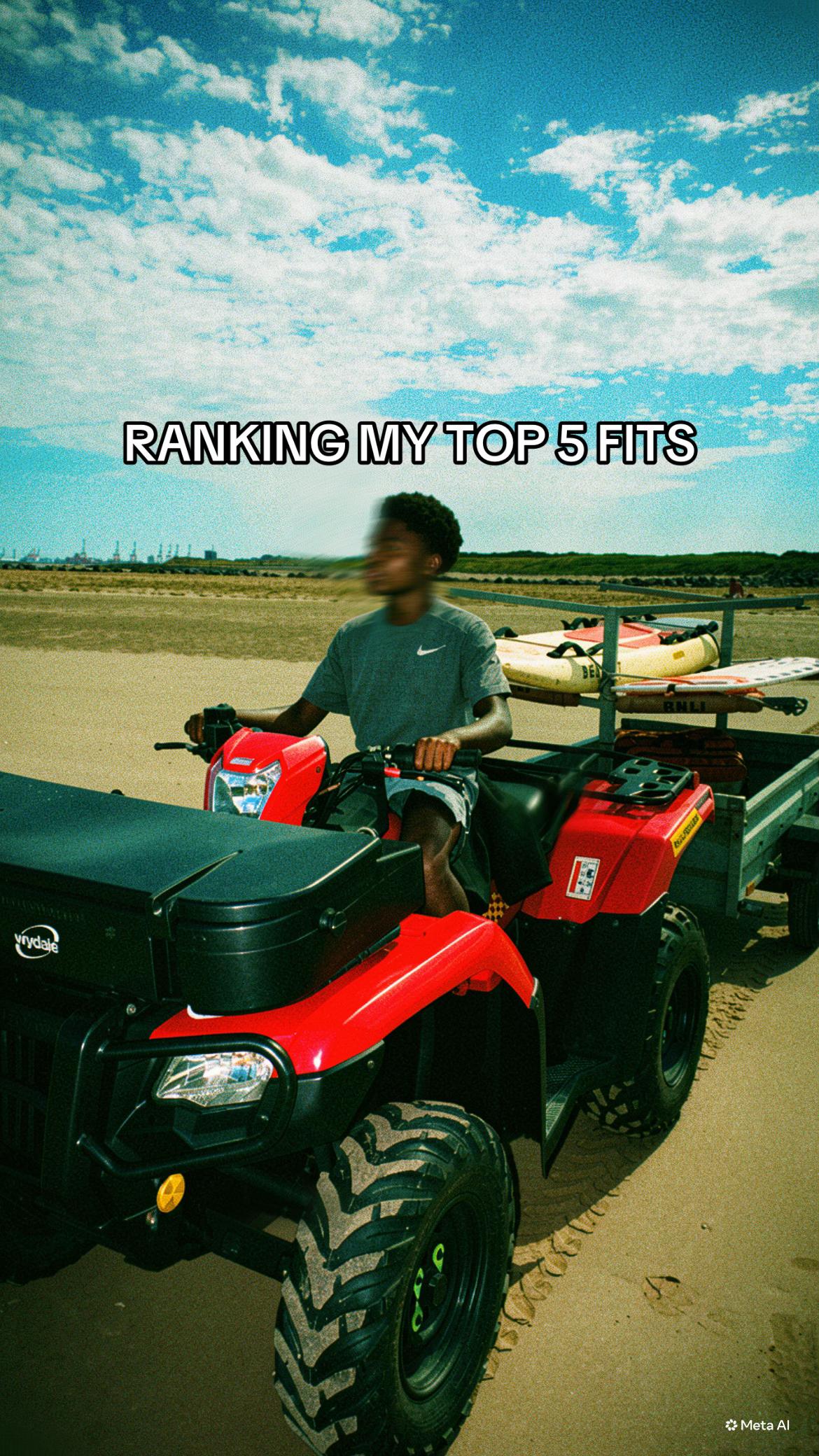 @David🏄🏾♂️