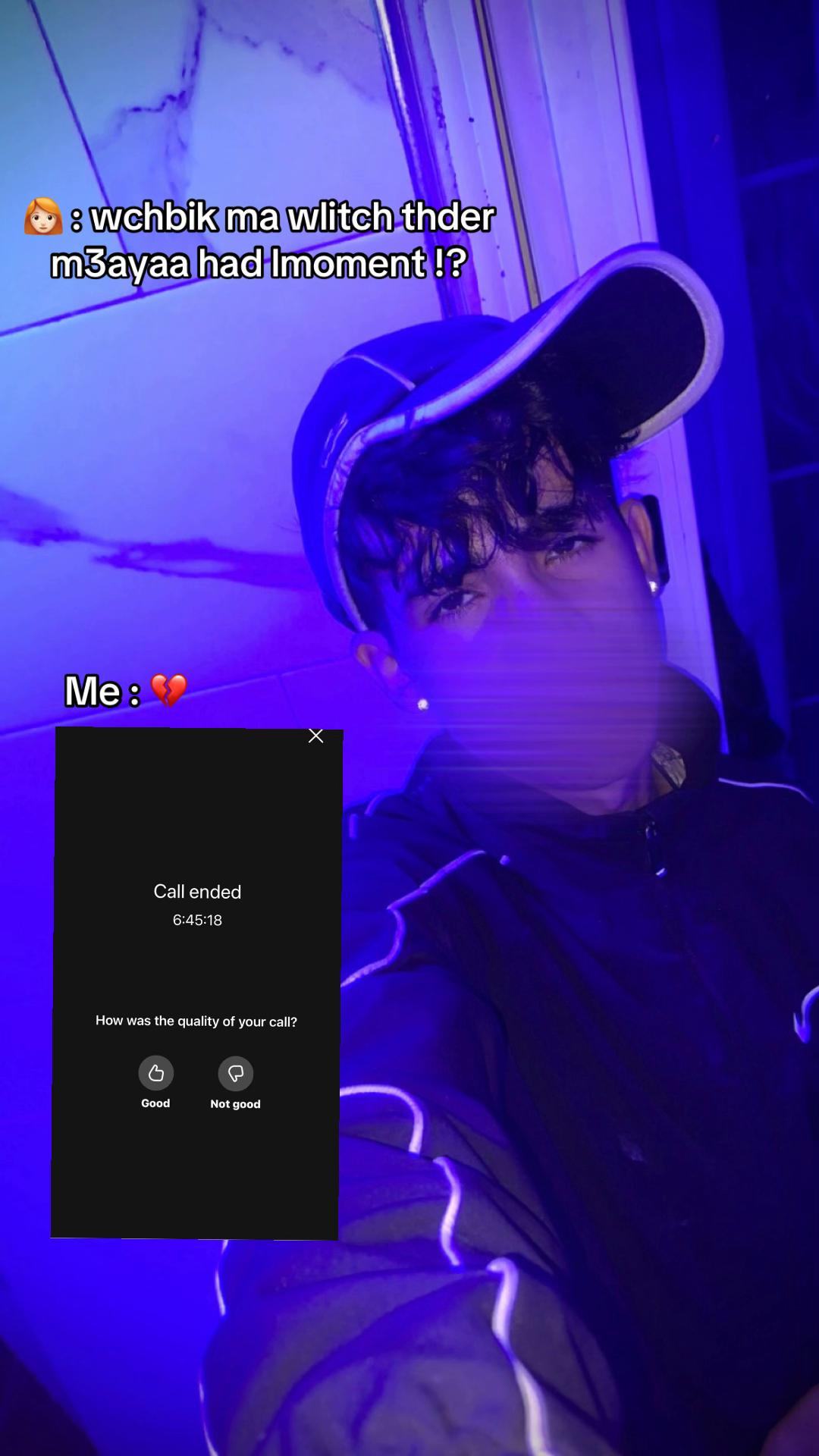 @🕸️