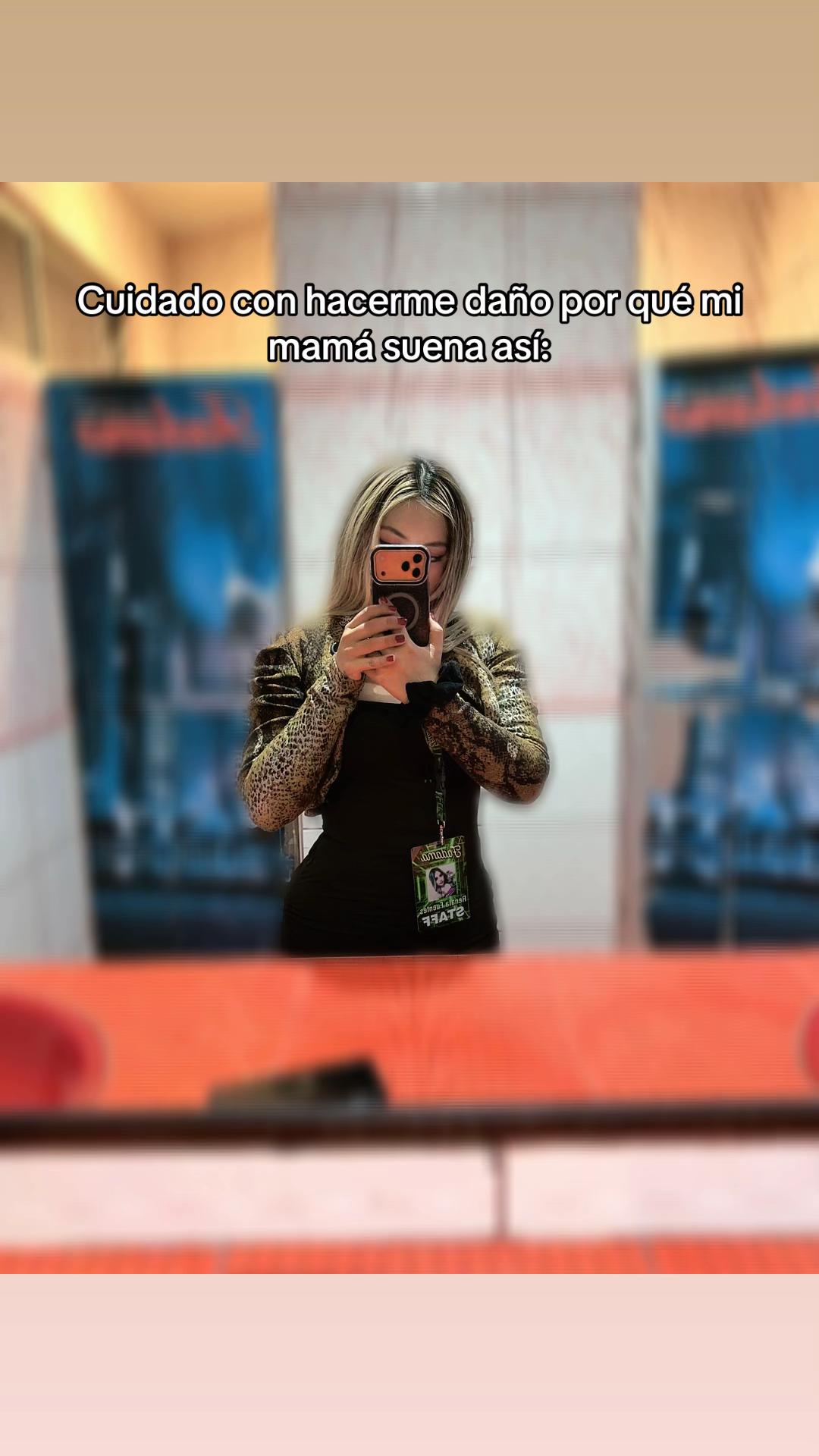 @🔥RENATITA❤️