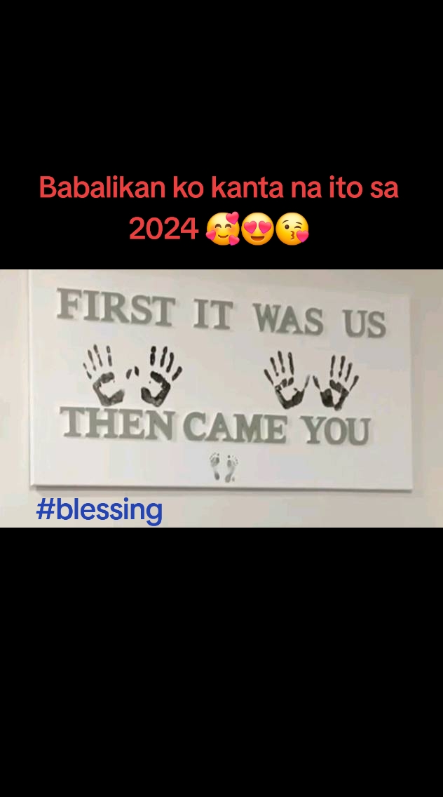@Mommy Ni Ania 😍