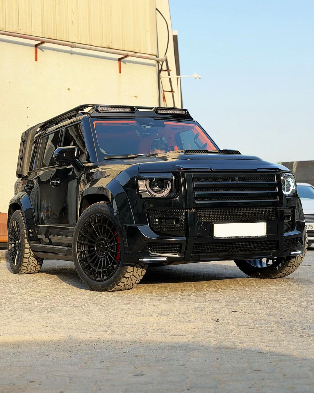 @cargadget.ae