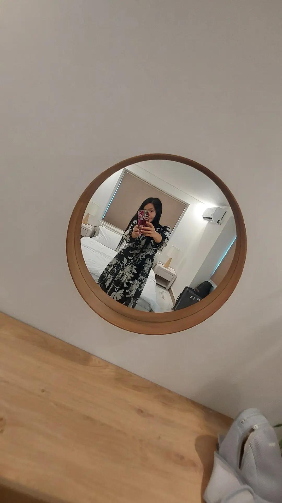 @🍎MISS ALIYAH🇰🇼🇰🇷제우 🍎