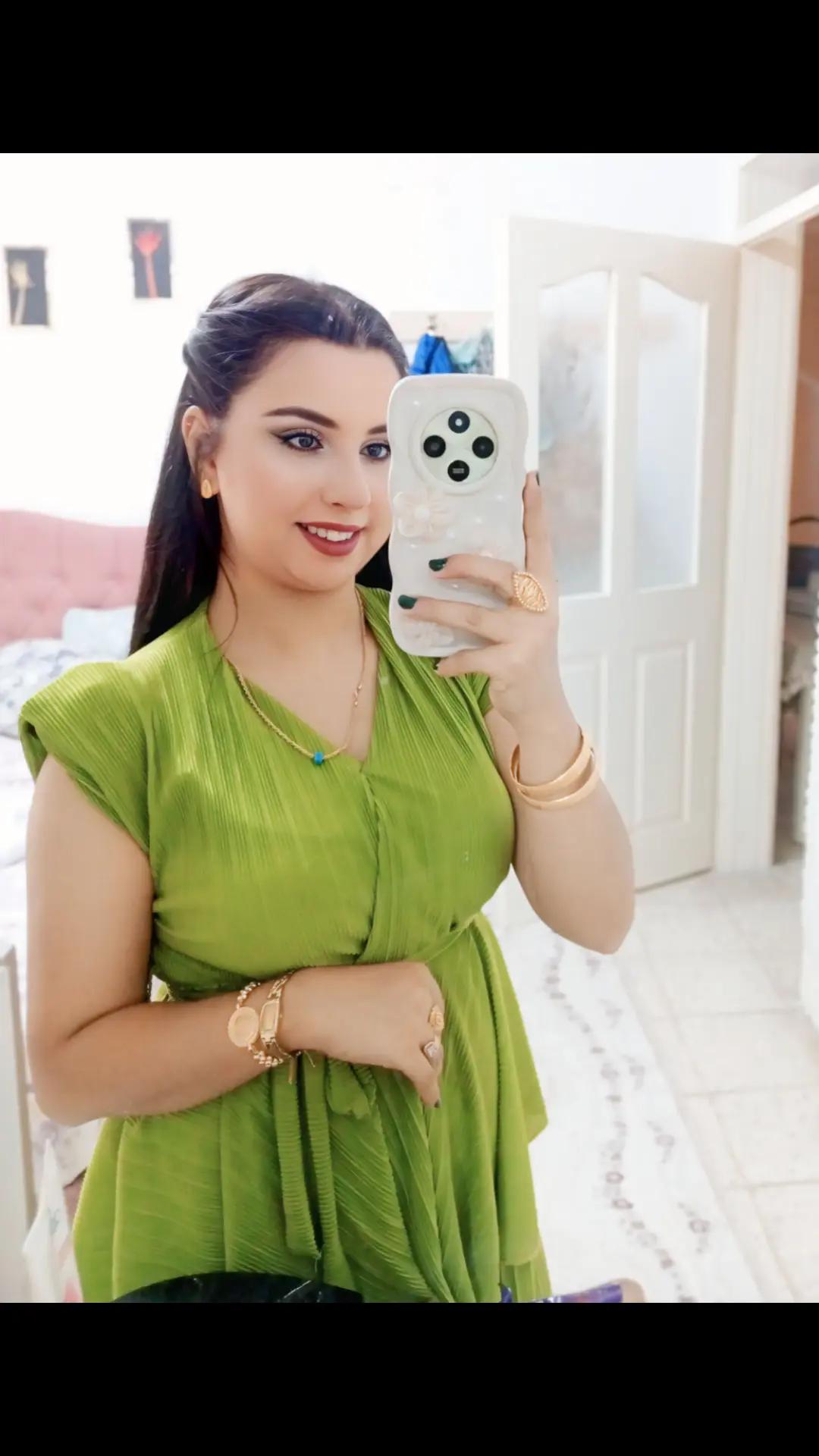 @👩&zwj;❤️&zwj;👨Almina lina 👩&zwj;❤️&zwj;👨