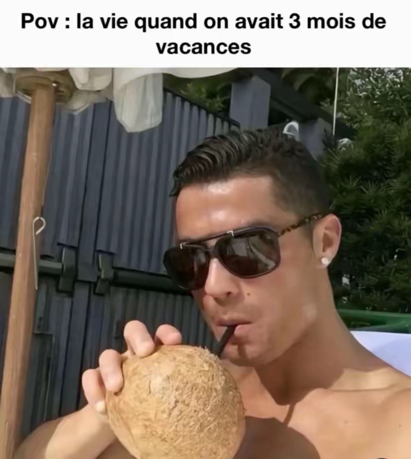 @d4l1_blgcm