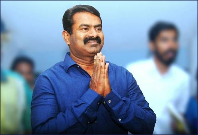 @K.Ramesh
