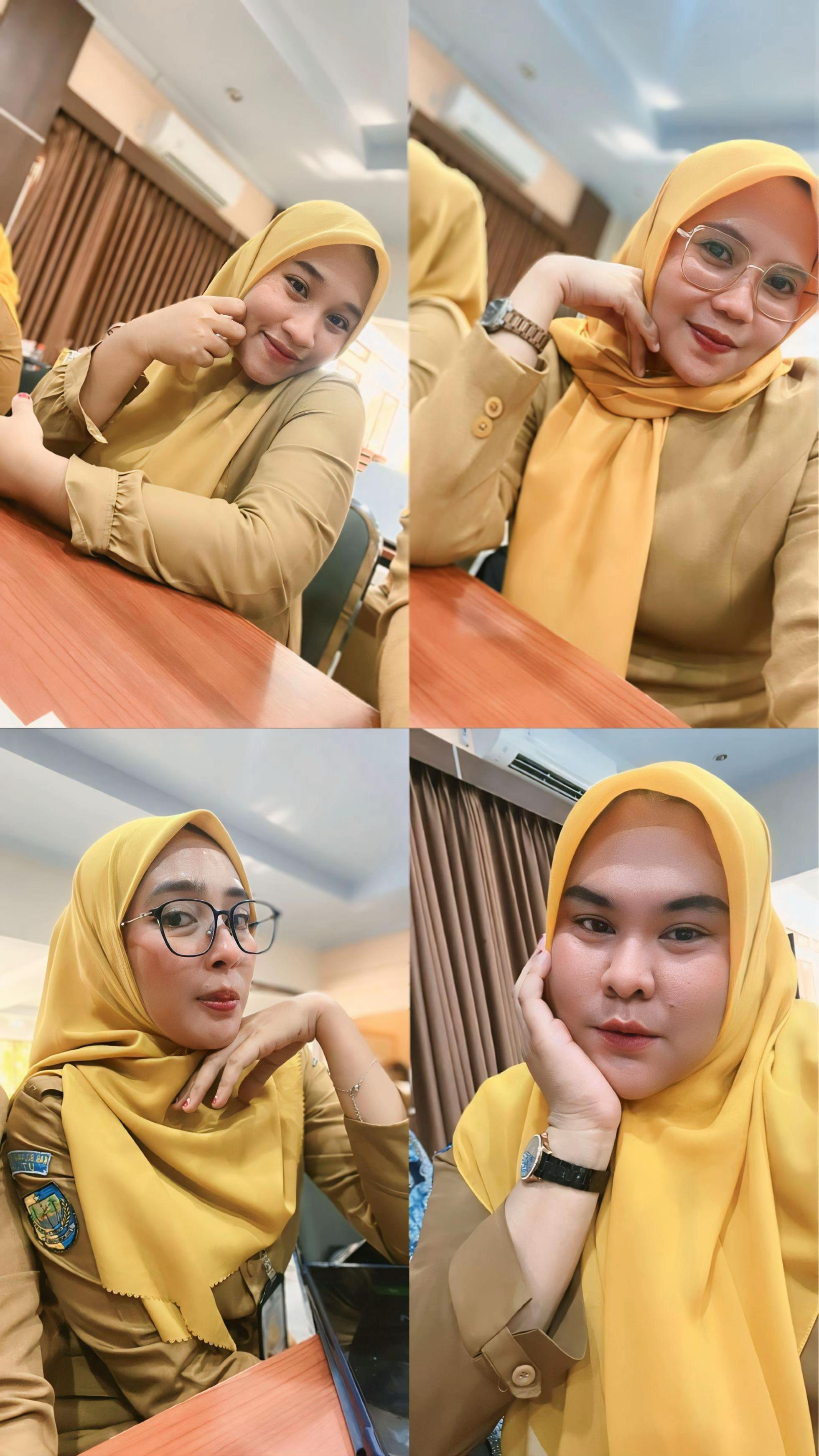 @Ririnrinda90