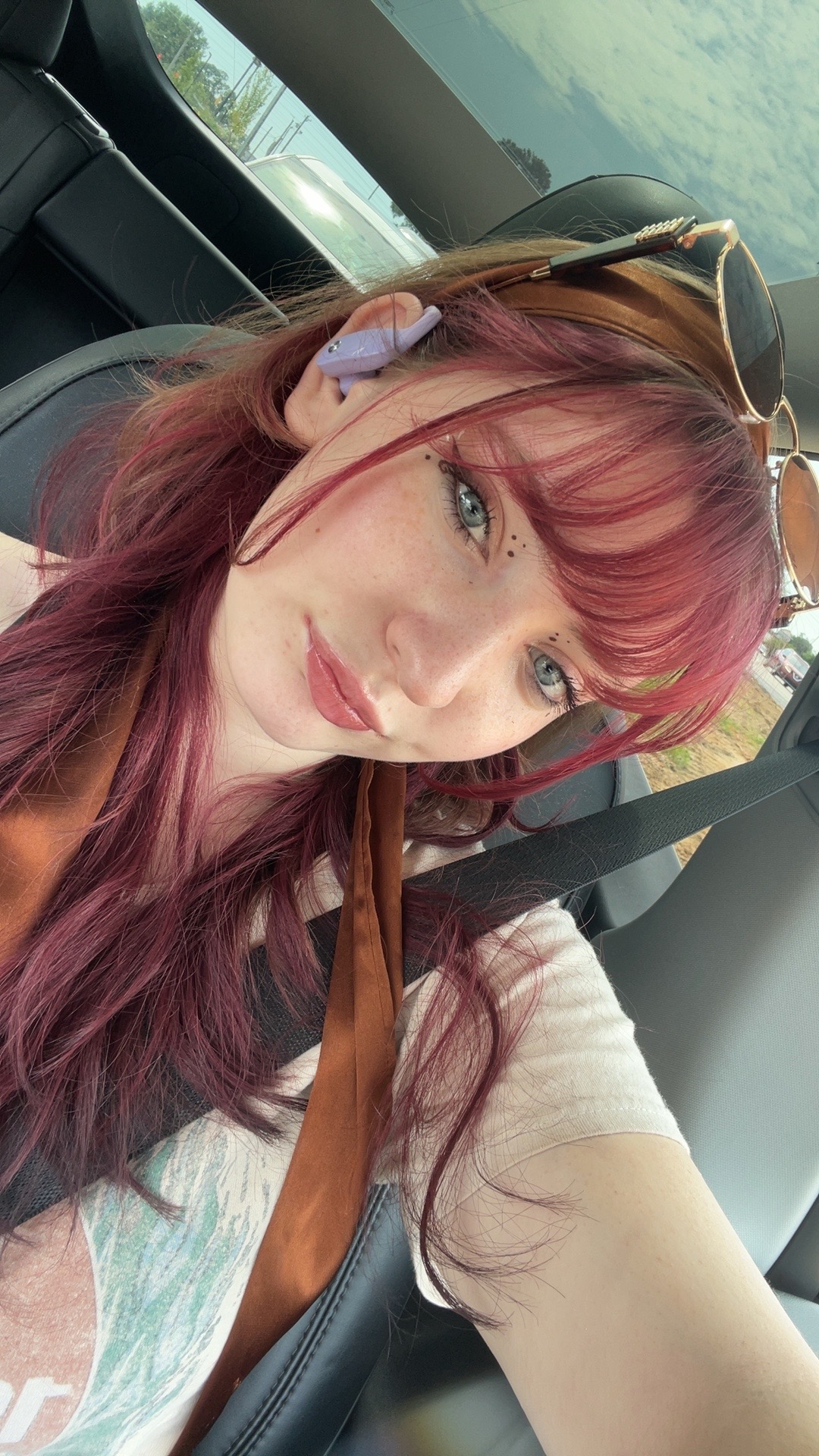 @✨🧿WitchyRose🧿✨