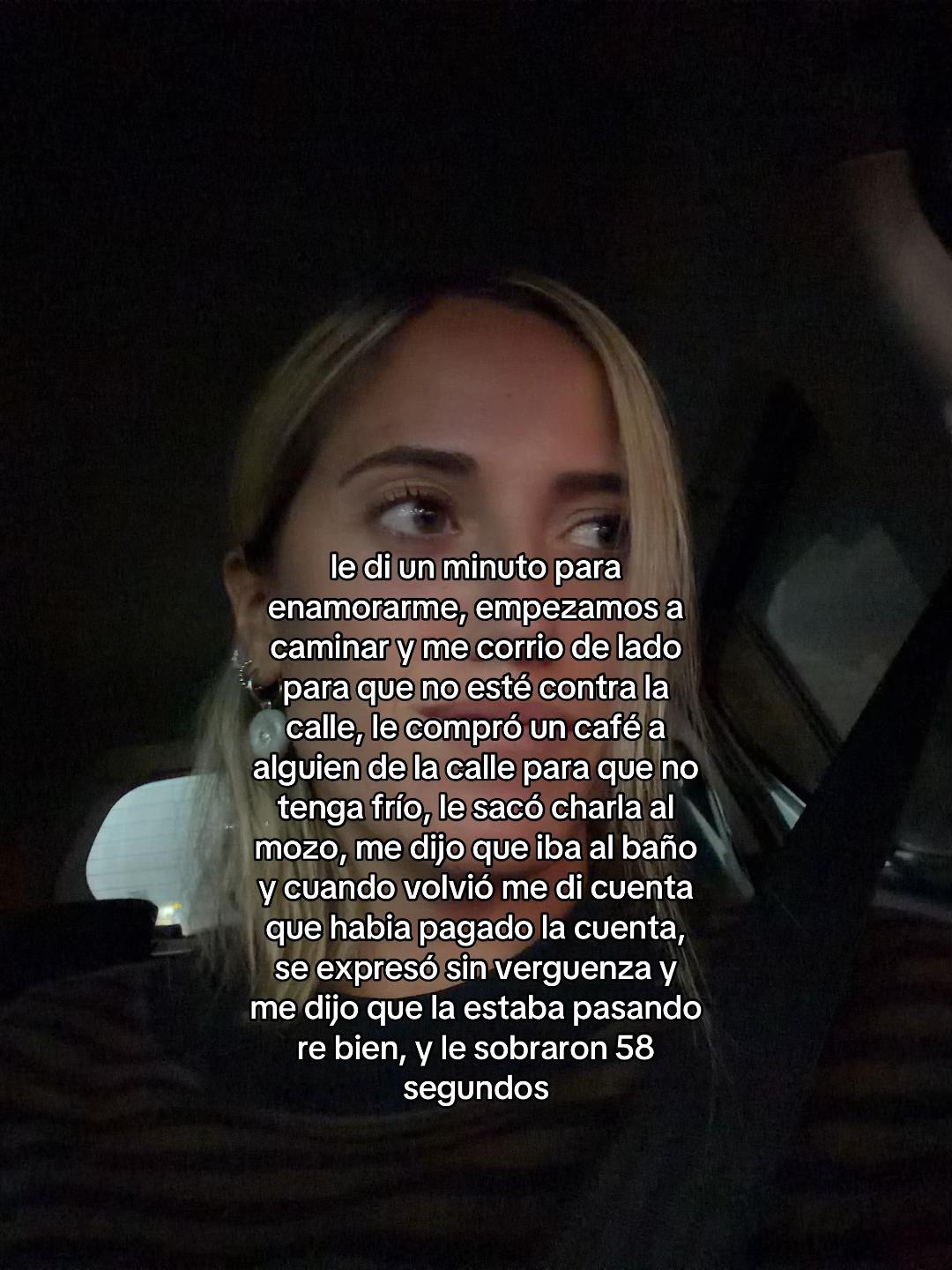 @Epi