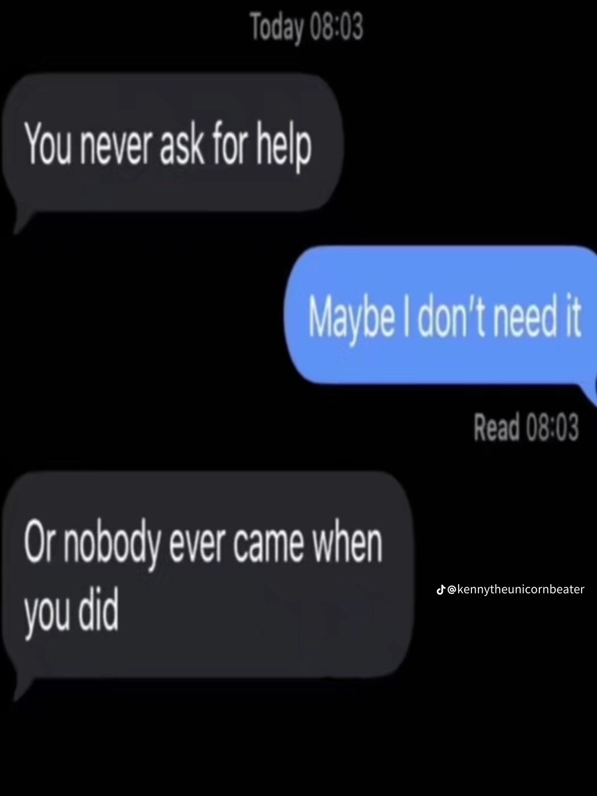 @jigglingcheifqueefnoodle