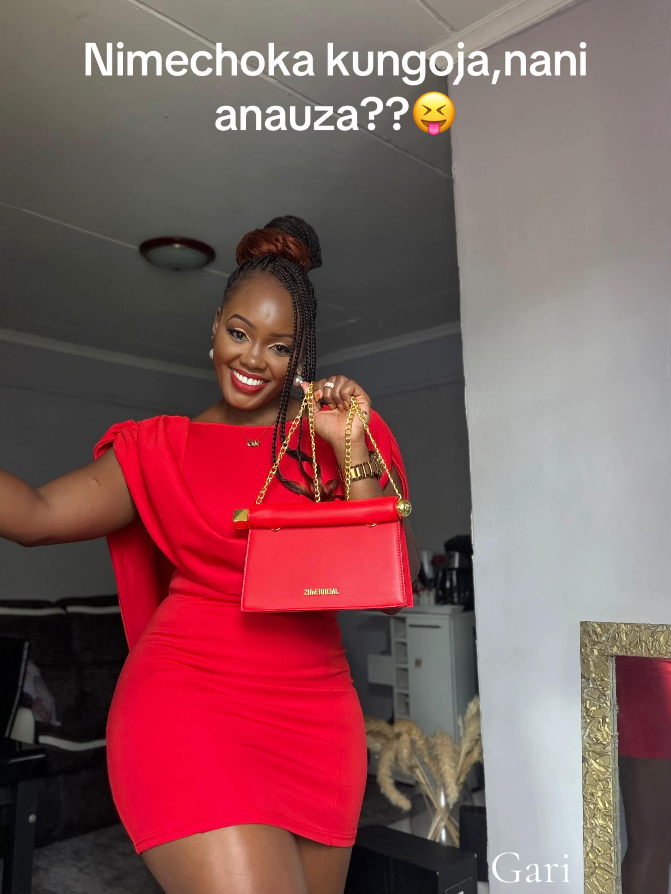 @Jackie Wanjira🇰🇪