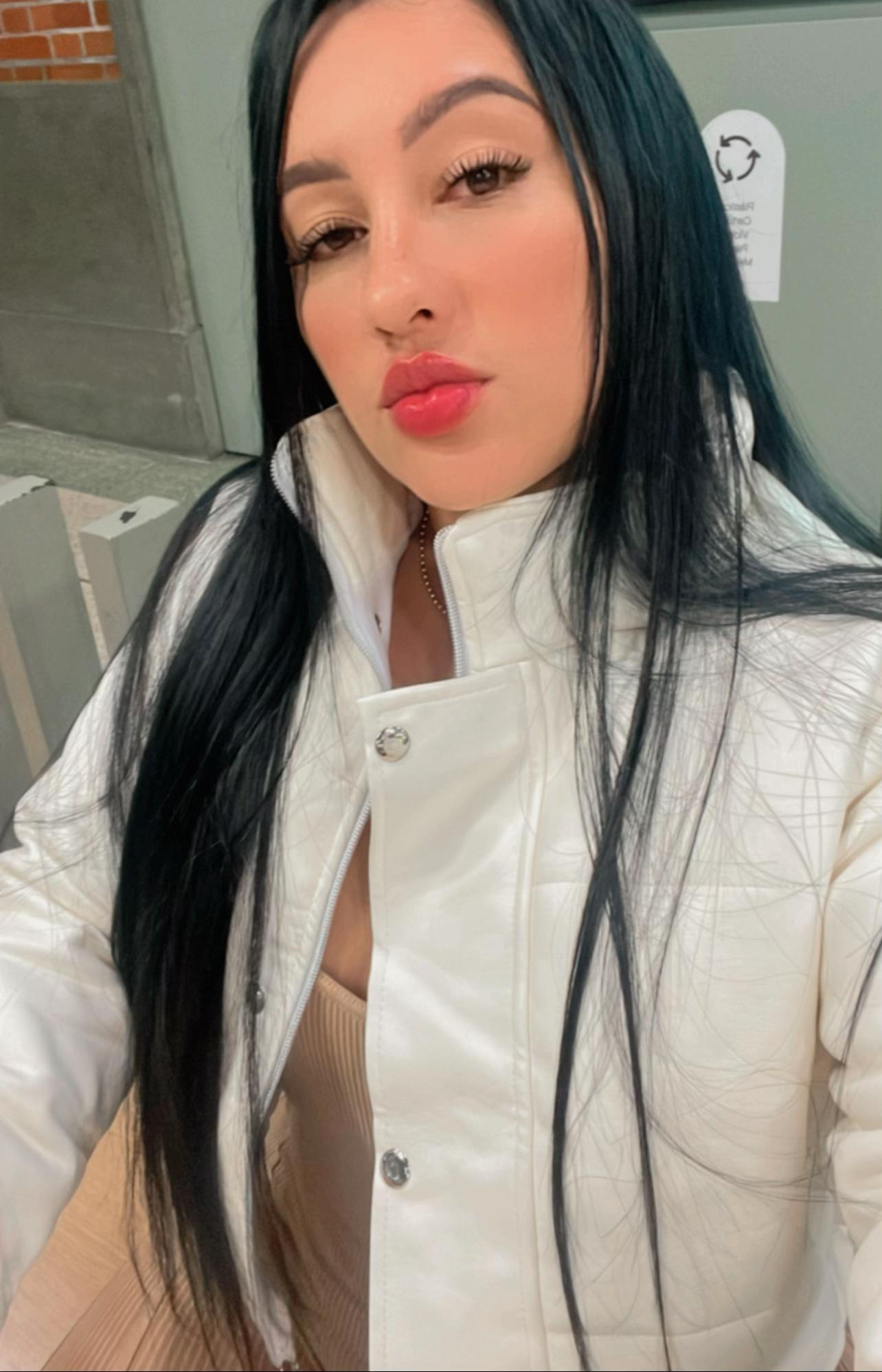 @hermosas