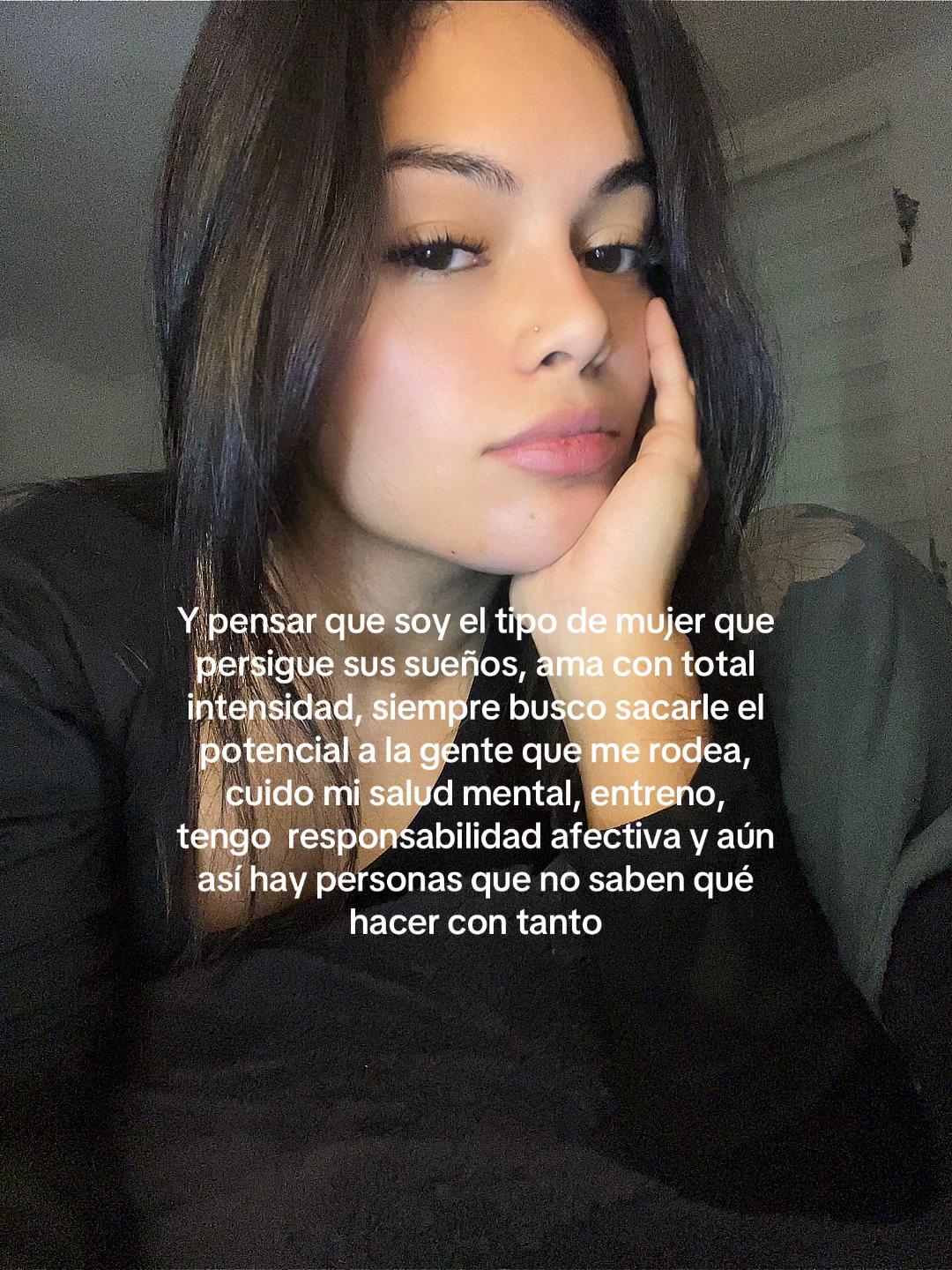 @Pau
