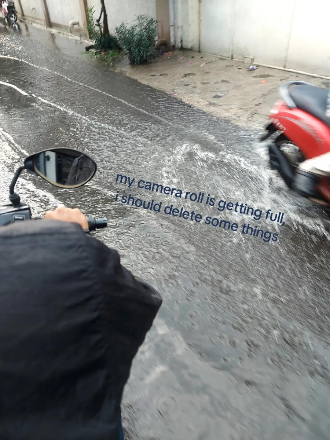 @rā