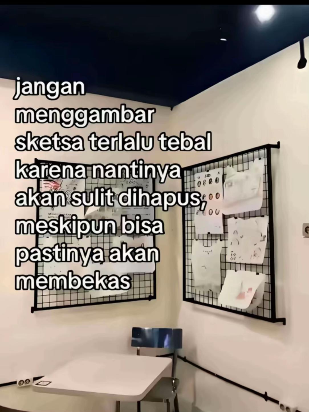 @XSDNU_