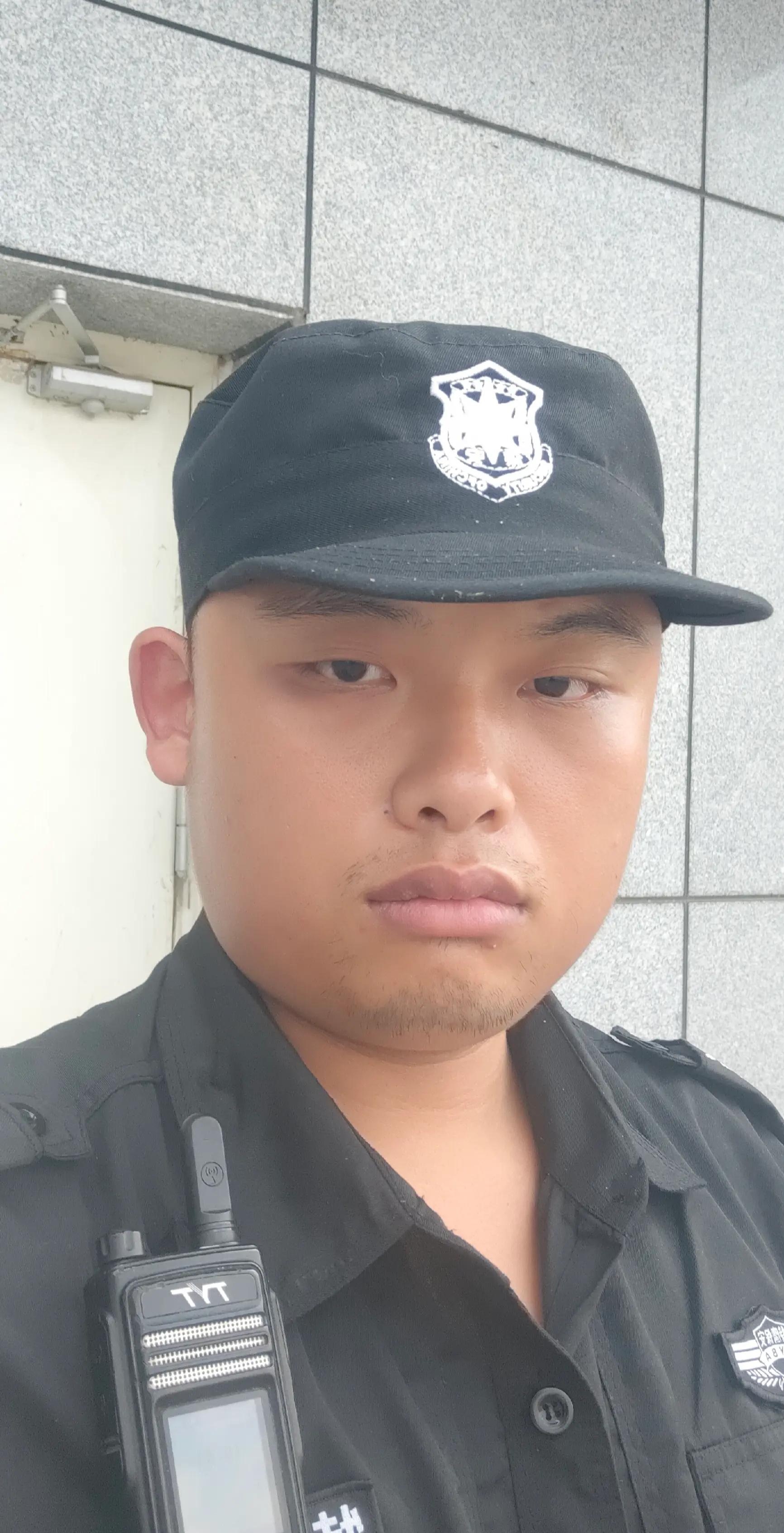 @Alanjaker648๐จ๐ณ๐๐