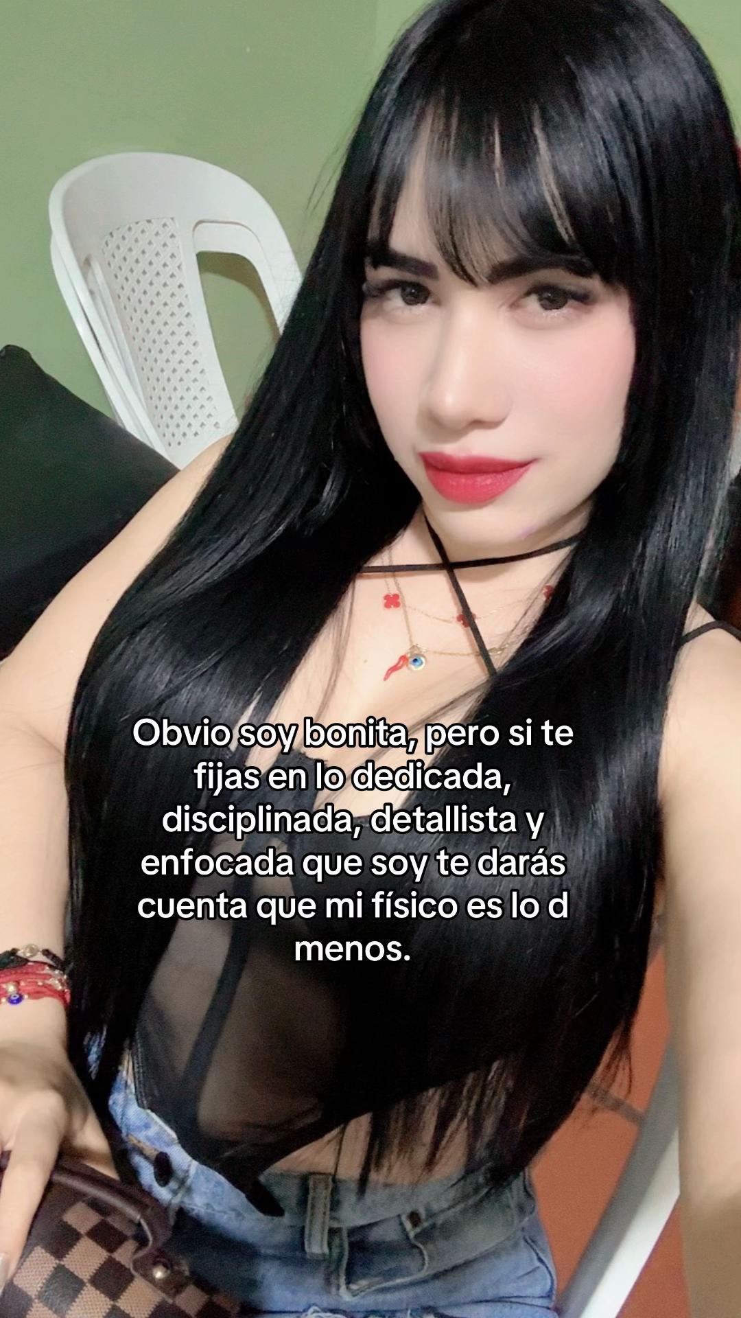 @dayalit🌹🧿