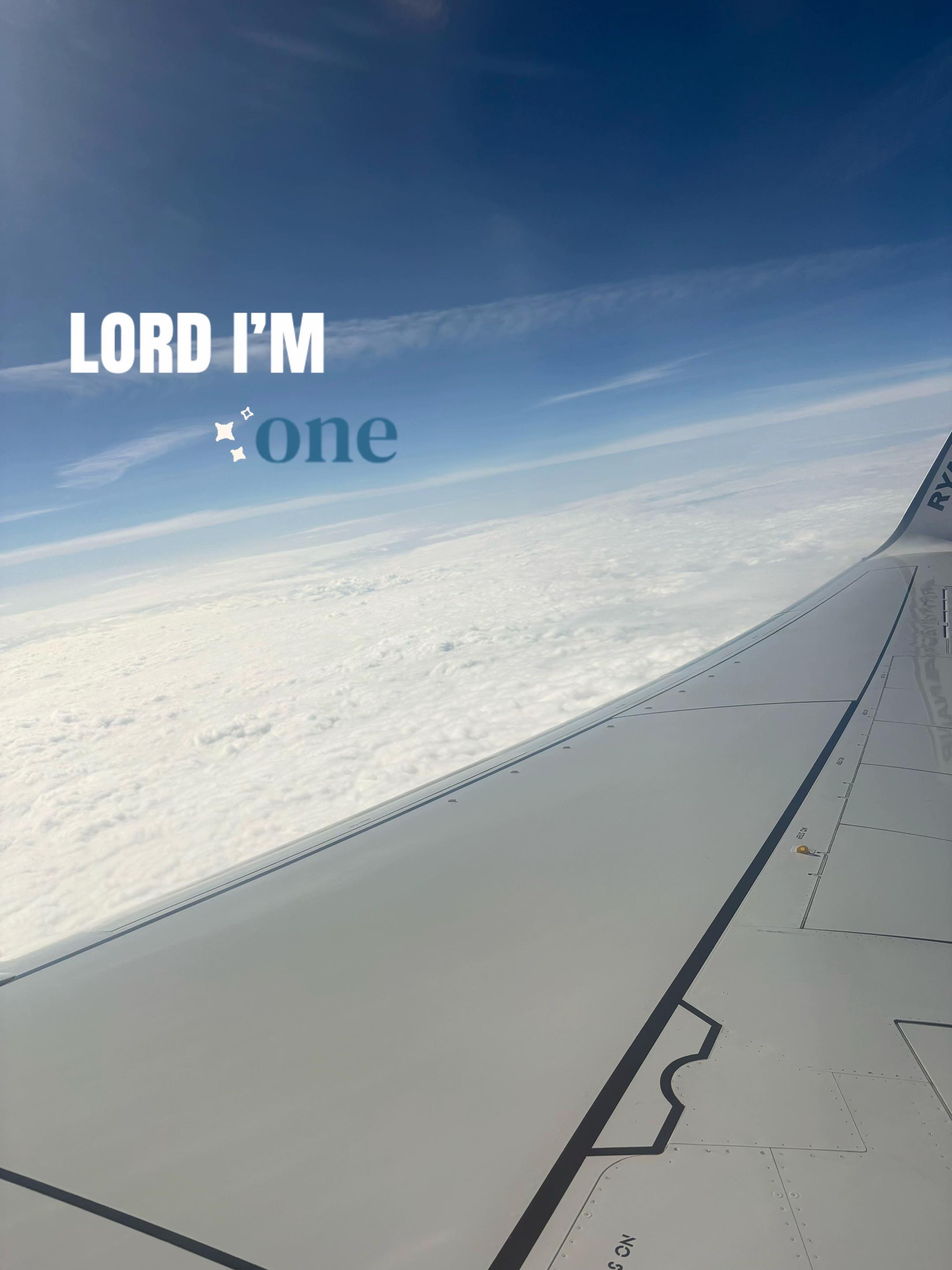 @ꨄ 𝐇 𝐀 𝐑 𝐌 𝐎 𝐍 𝐘 ꨄ