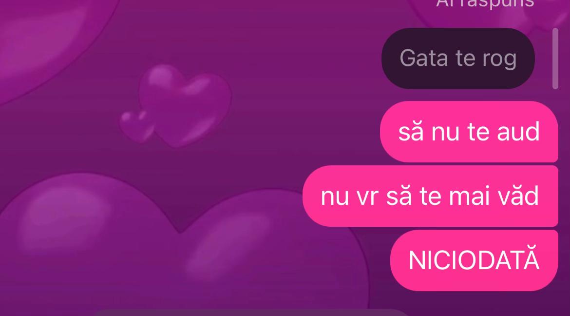 @den_psc