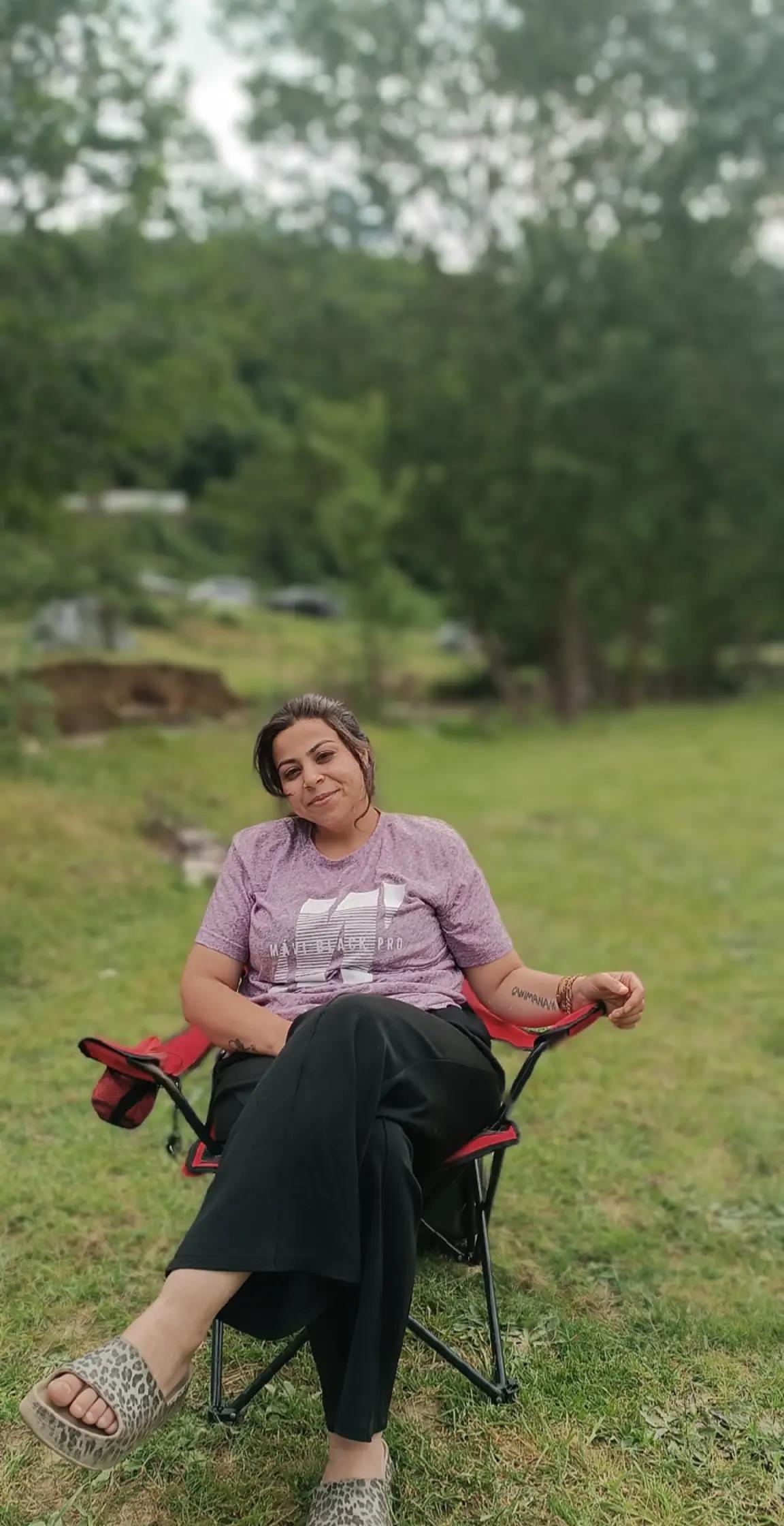 @Sadegül Aka