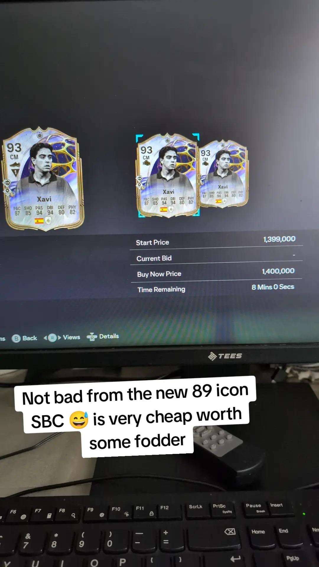 @Dantalks